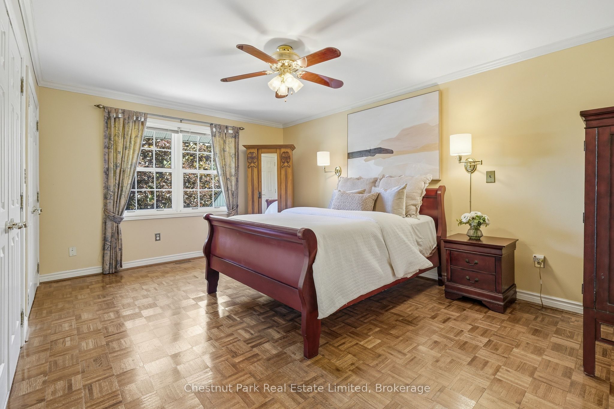 18 Carriage Lane Property Photo 33