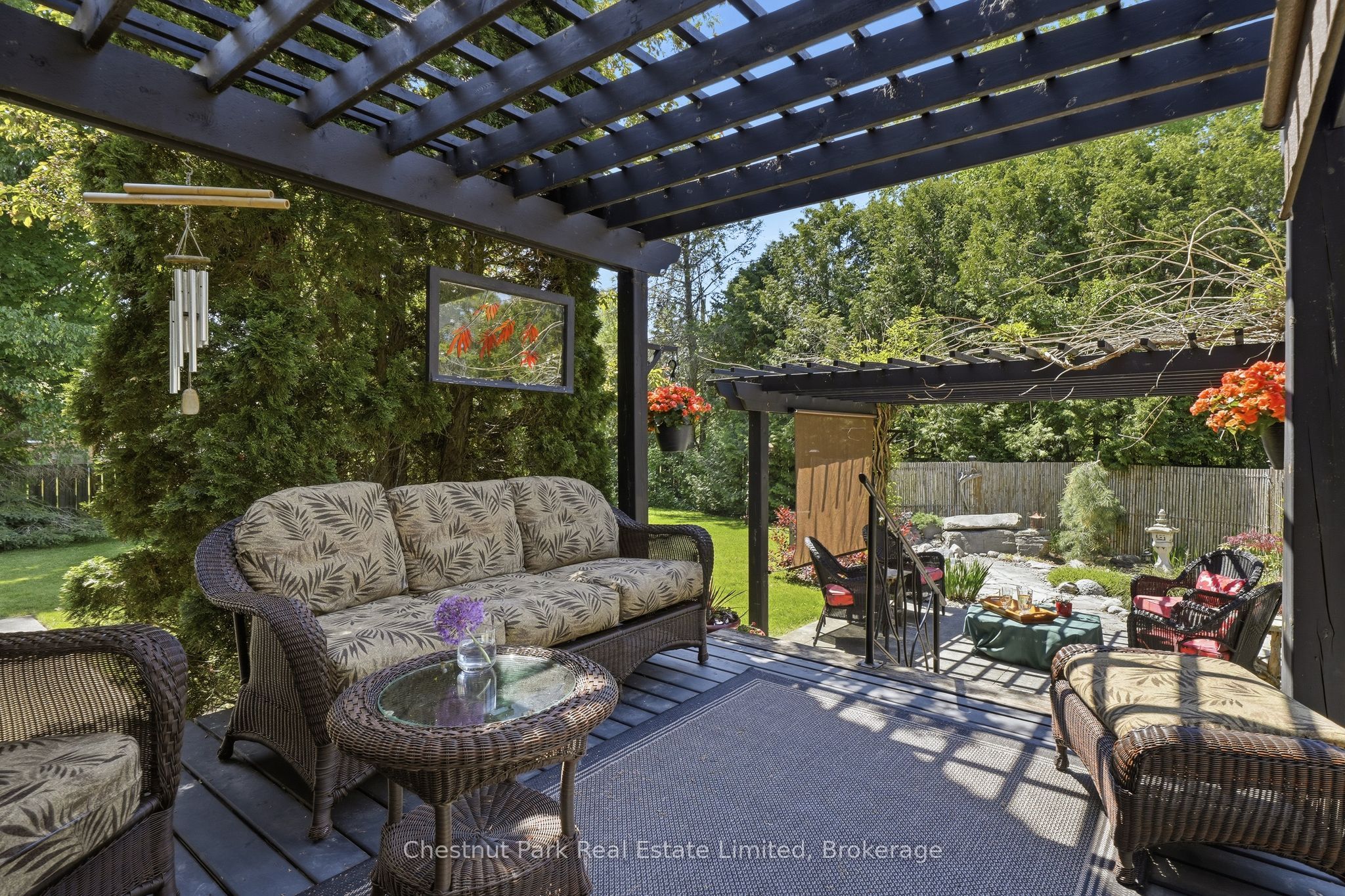 18 Carriage Lane Property Photo 42