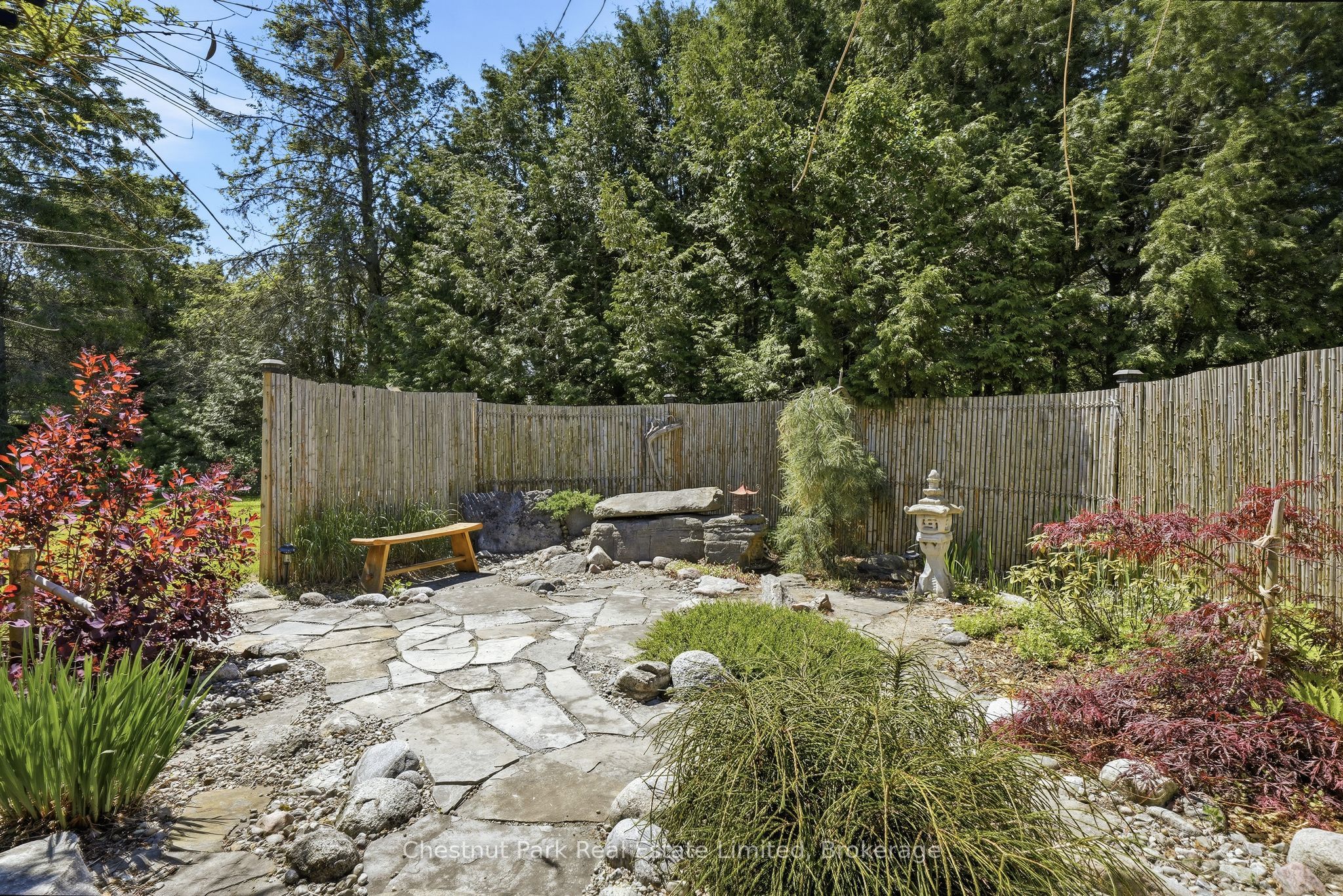 18 Carriage Lane Property Photo 43