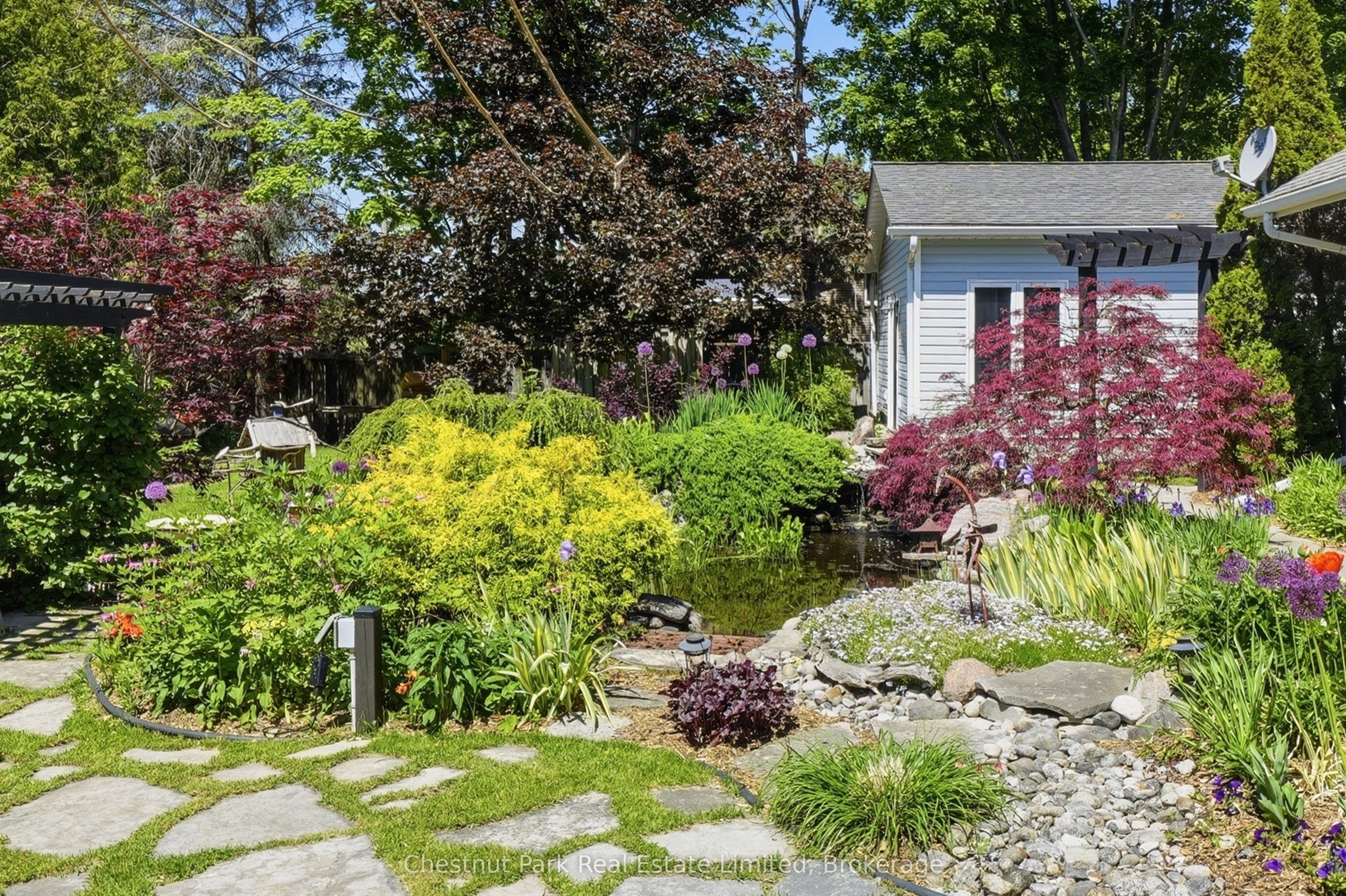 18 Carriage Lane Property Photo 44