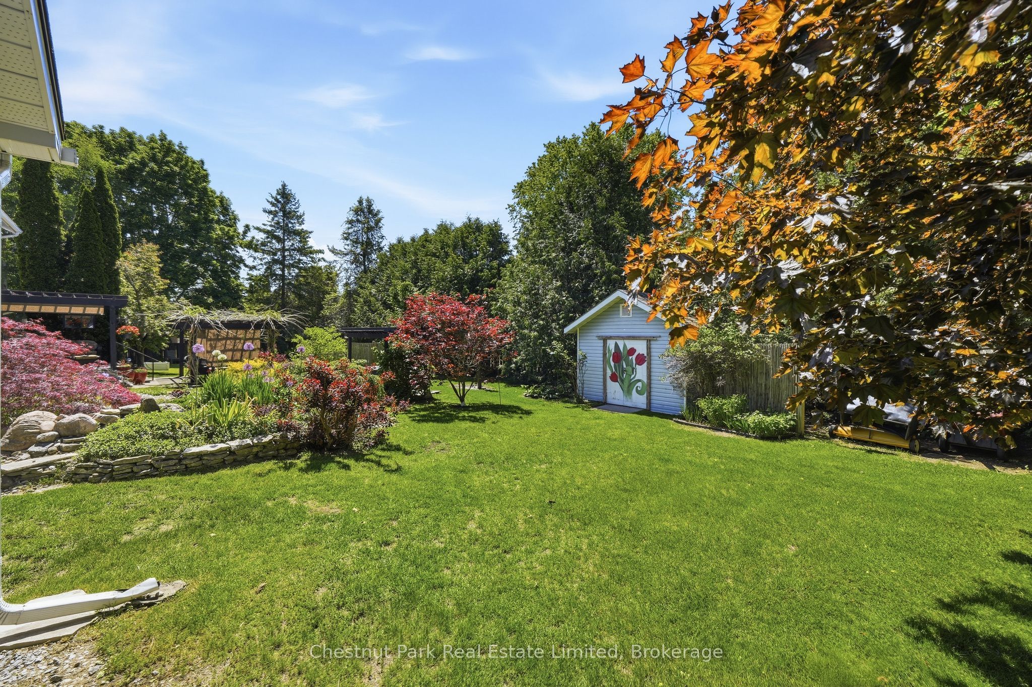 18 Carriage Lane Property Photo 46
