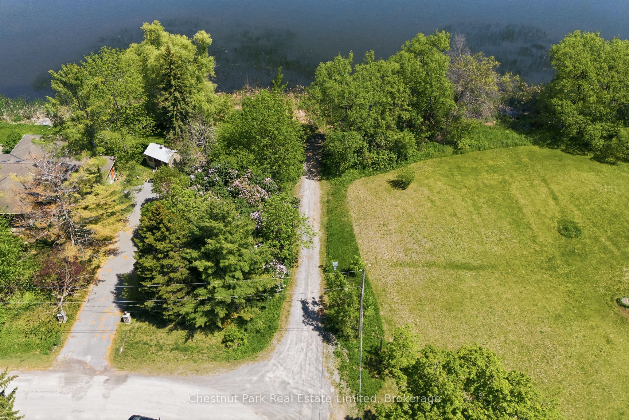 18 Carriage Lane Property Photo 48