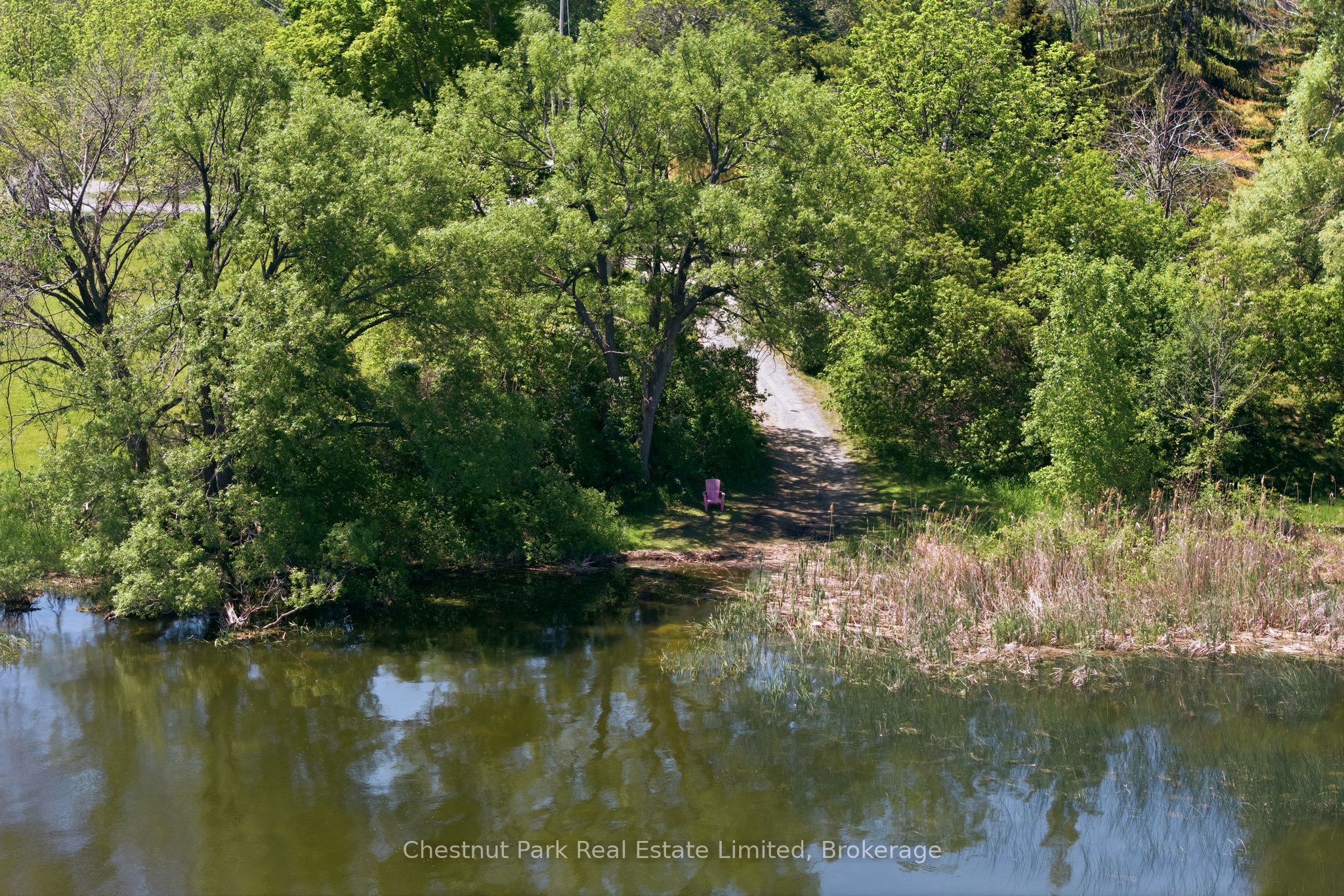 18 Carriage Lane Property Photo 49