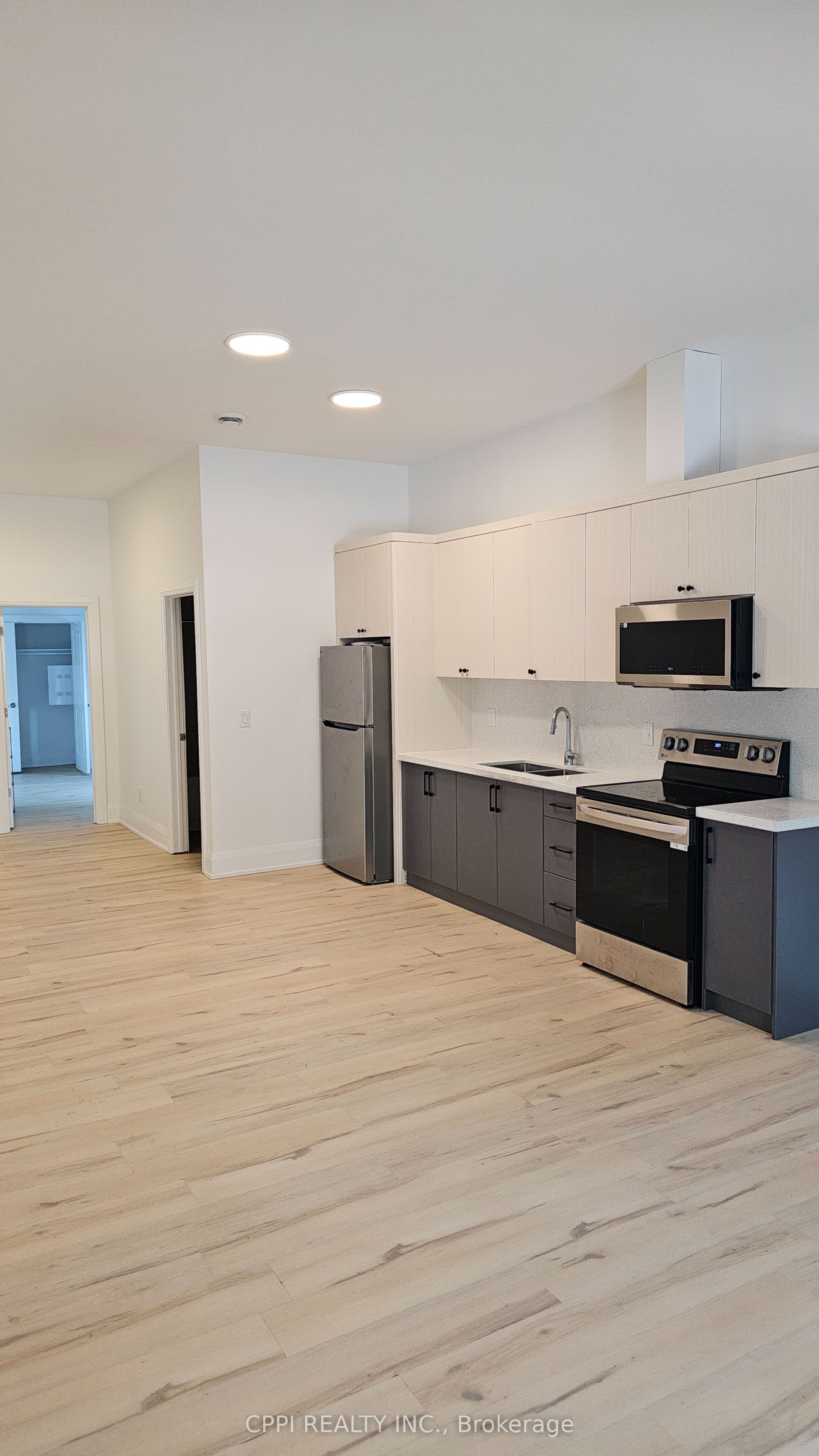 255 Emerick Avenue 218 Property Photo 1