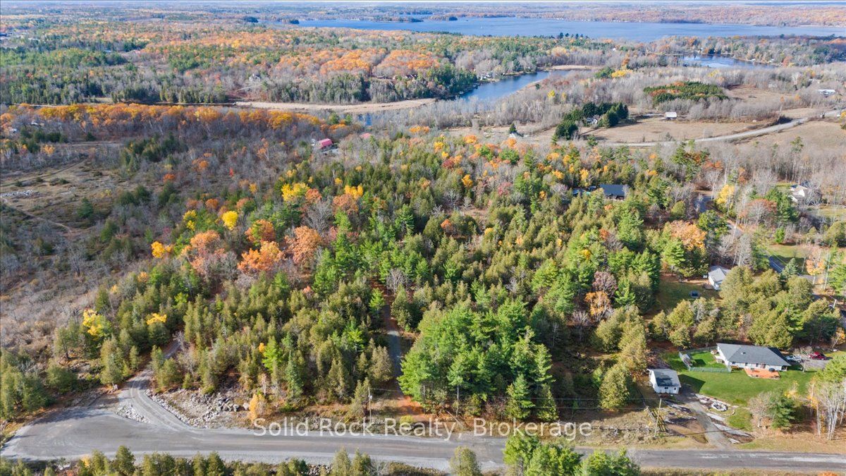 136 Glen Ridge Road Property Photo 3
