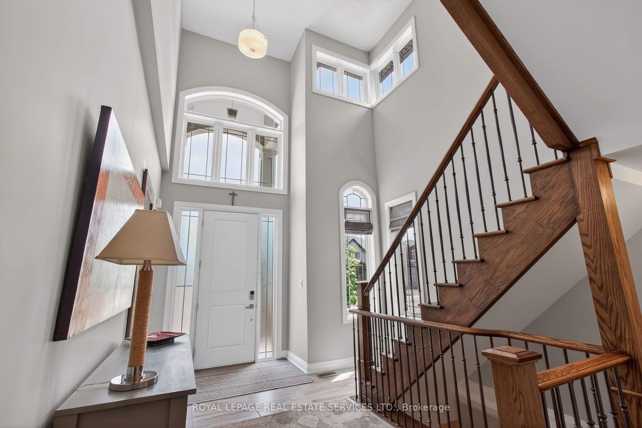 31 Dorr Court Property Photo 4