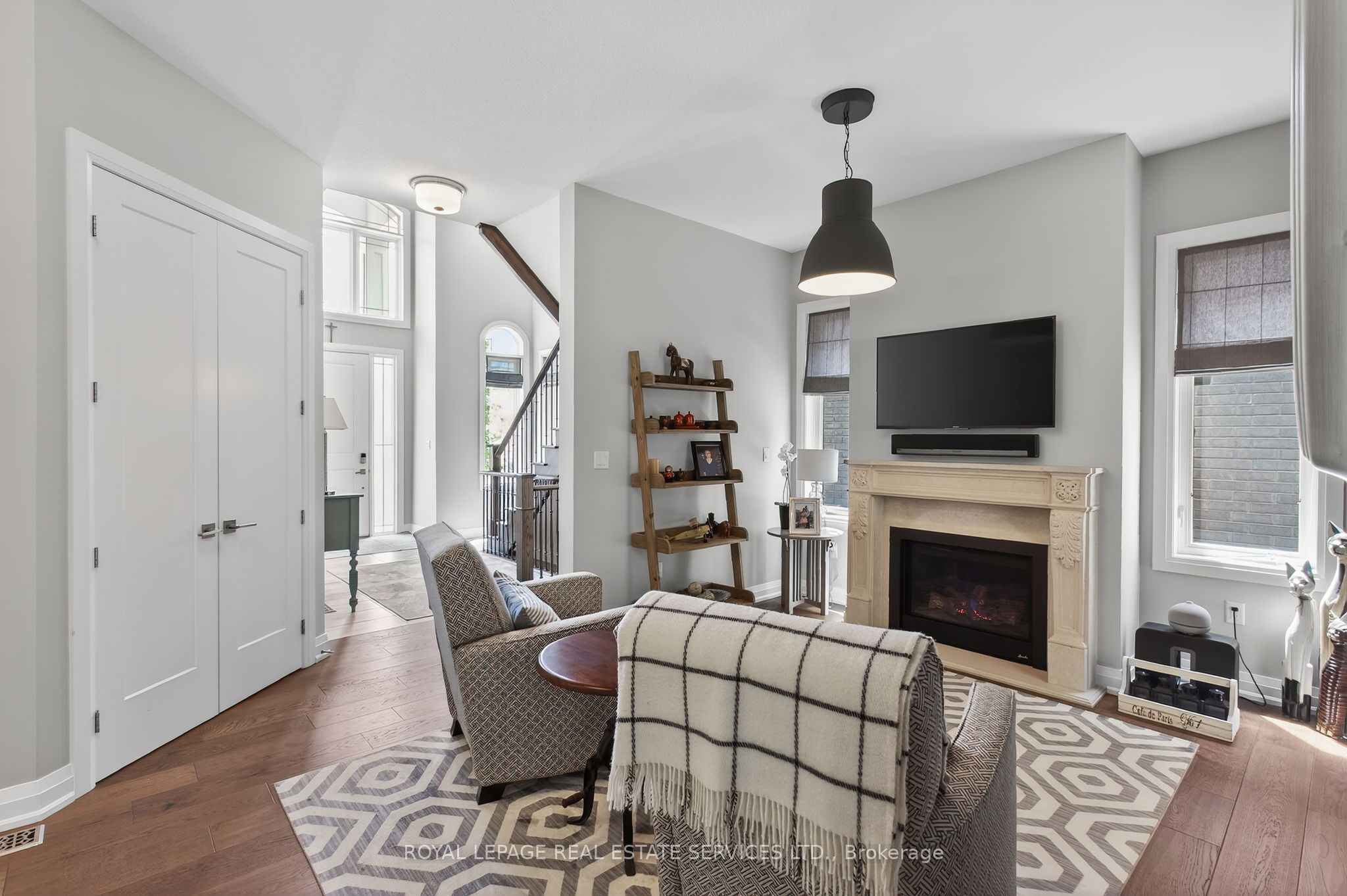 31 Dorr Court Property Photo 6