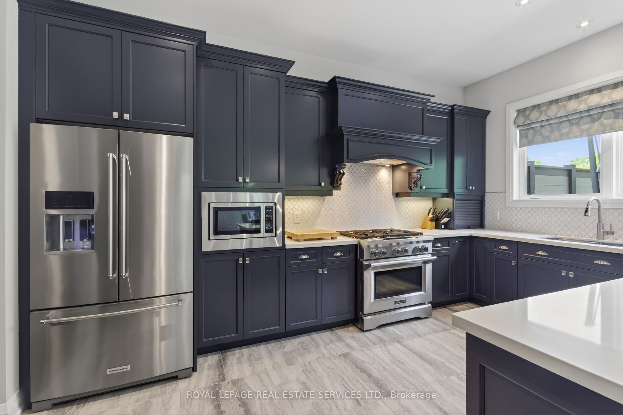 31 Dorr Court Property Photo 9