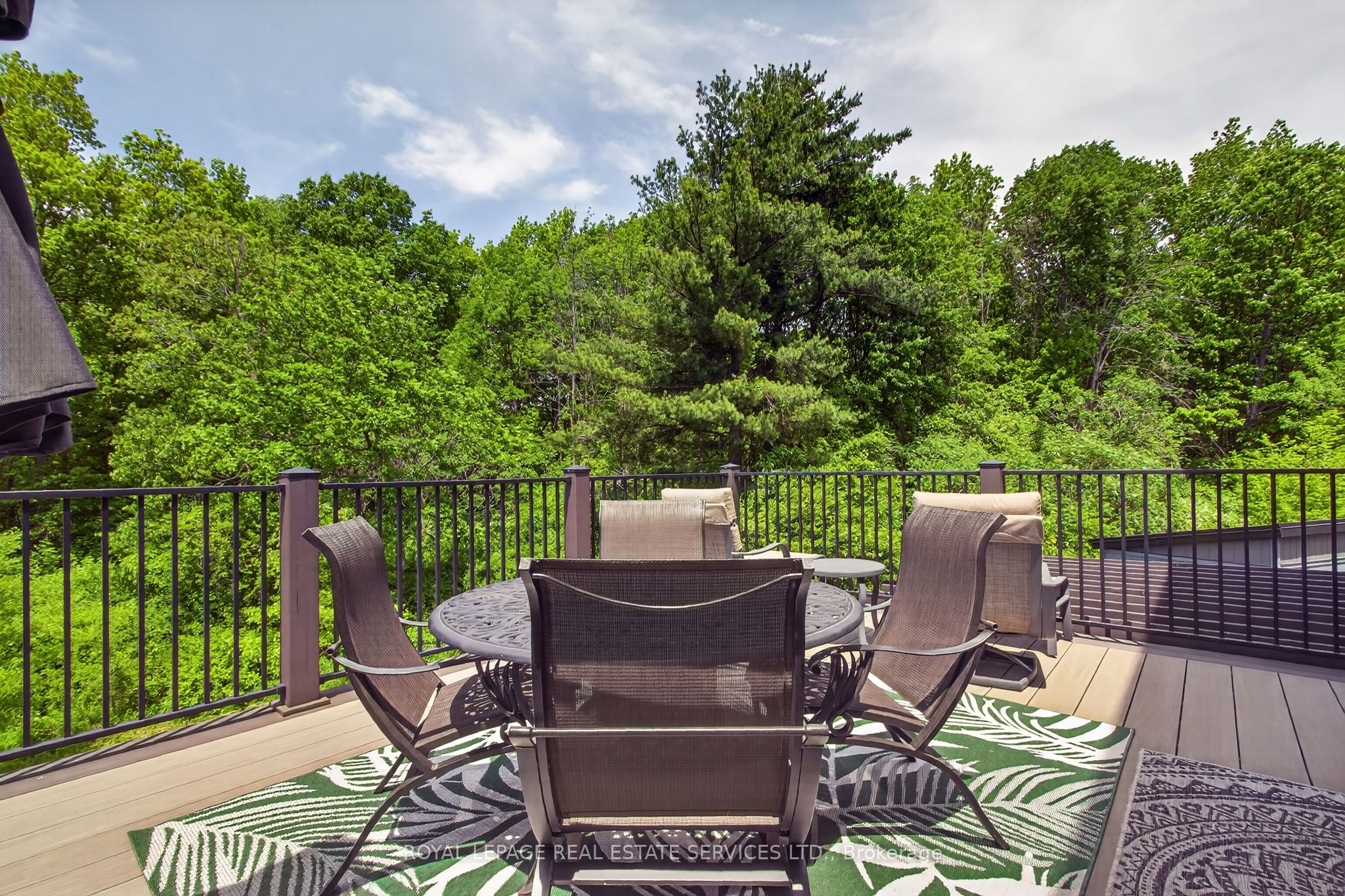 31 Dorr Court Property Photo 16