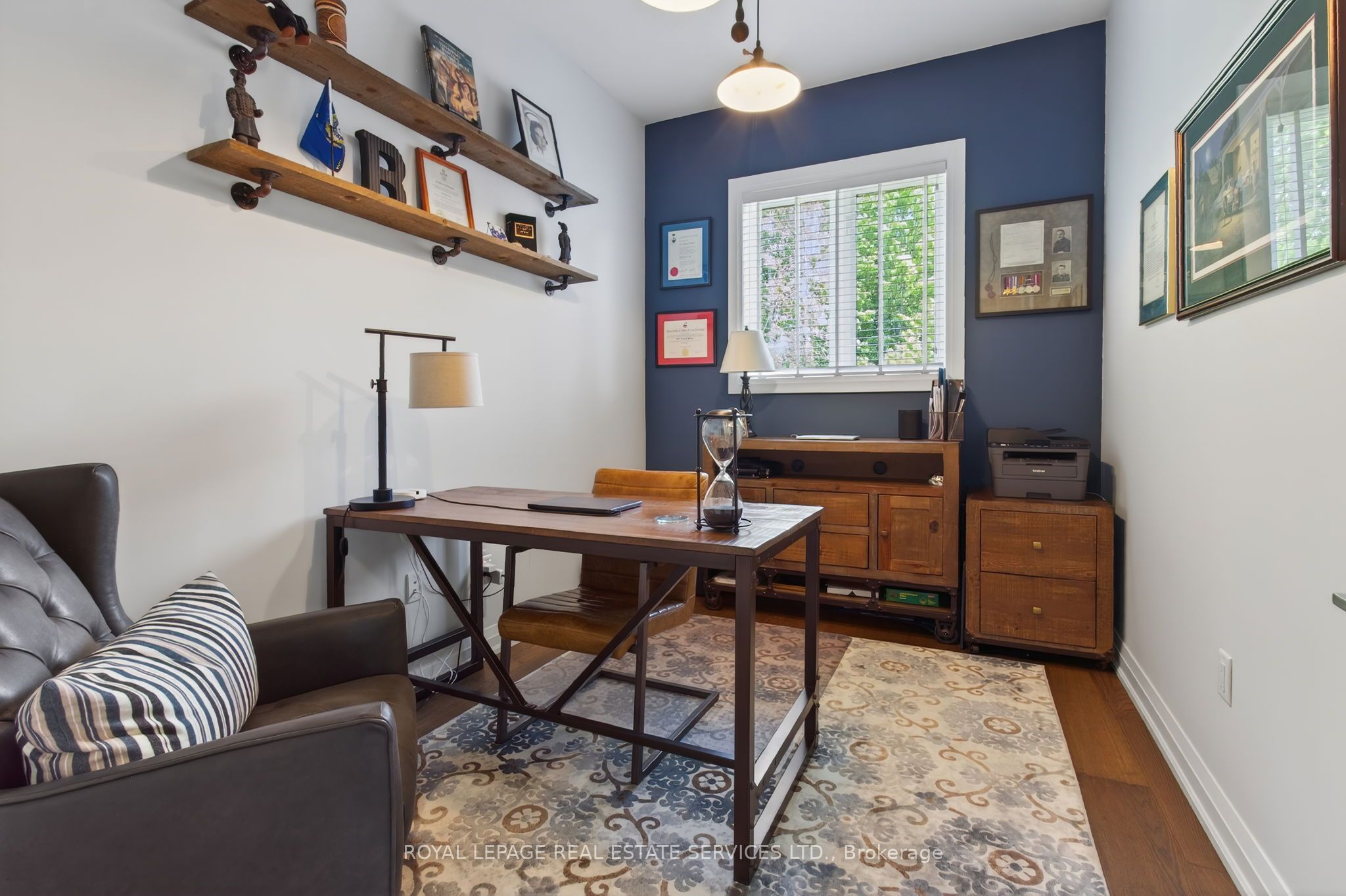 31 Dorr Court Property Photo 19