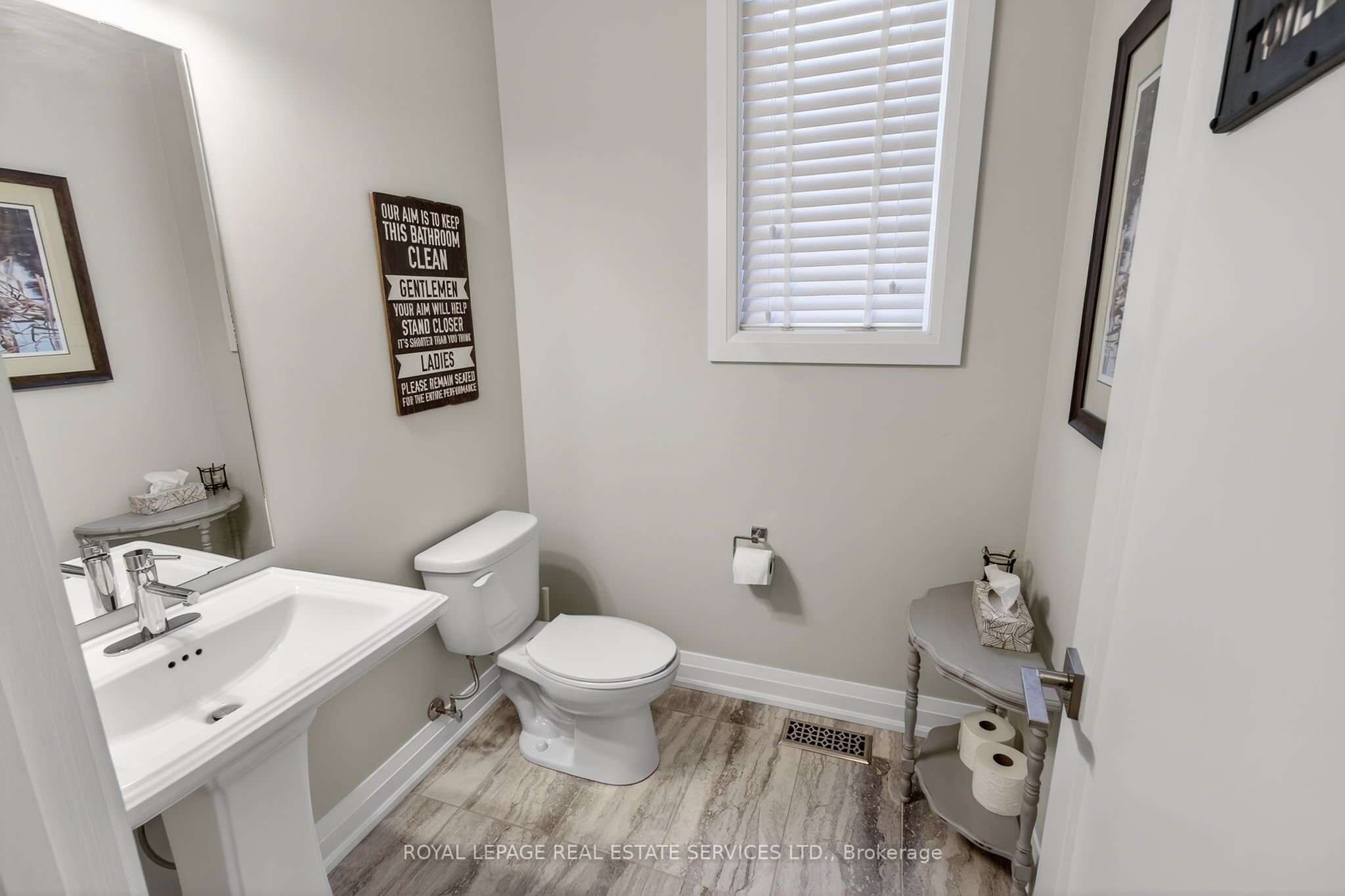 31 Dorr Court Property Photo 20