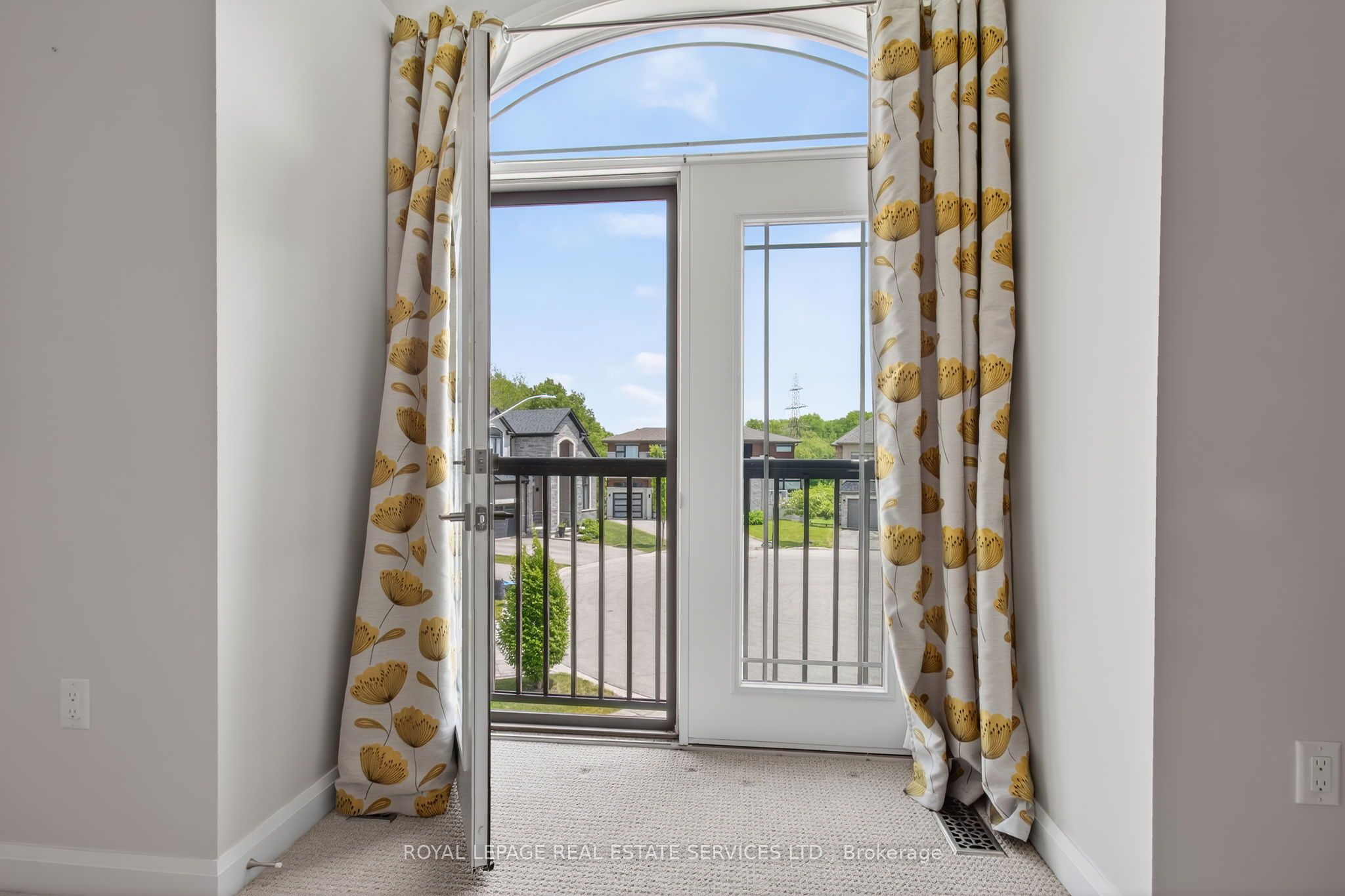 31 Dorr Court Property Photo 29