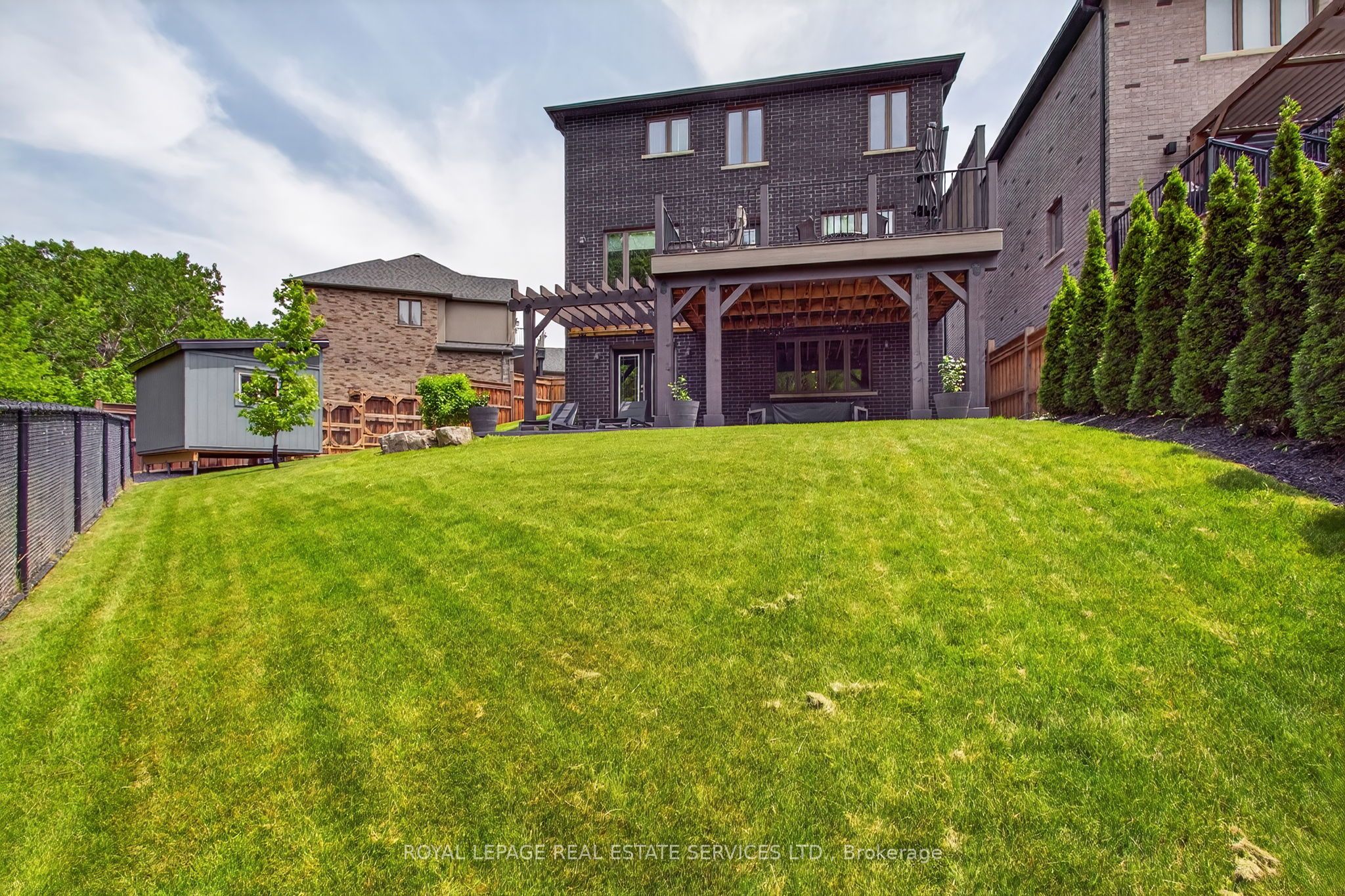 31 Dorr Court Property Photo 46