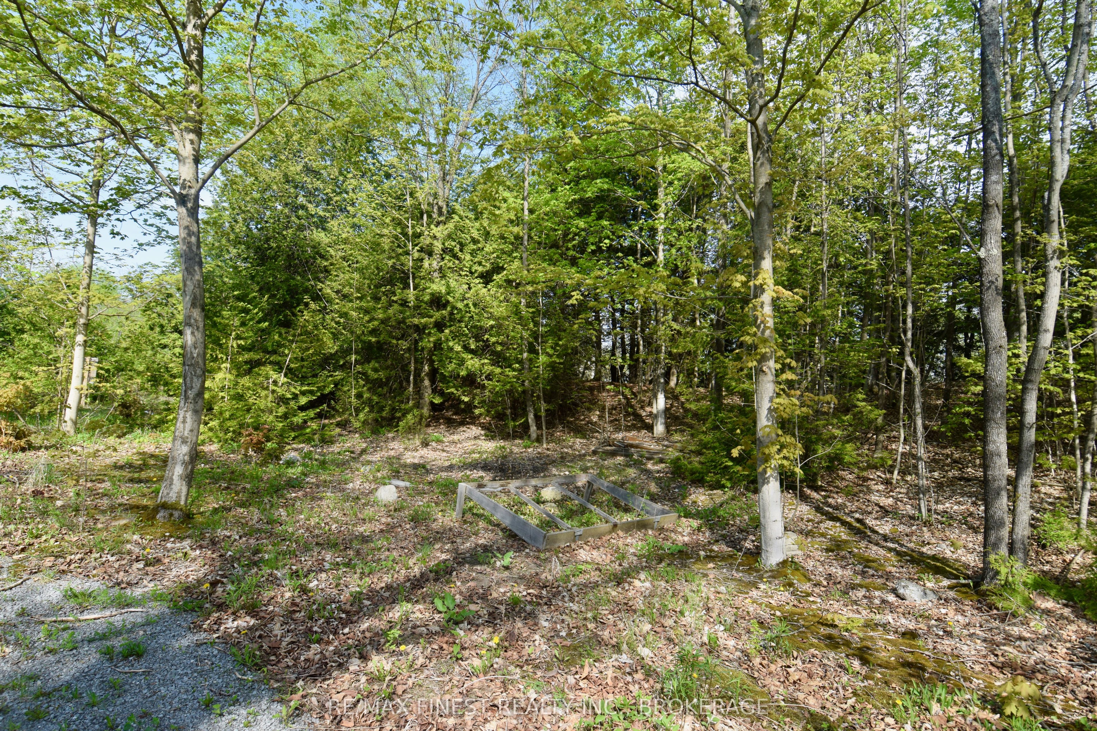 20 Ballantra Drive Property Photo 3