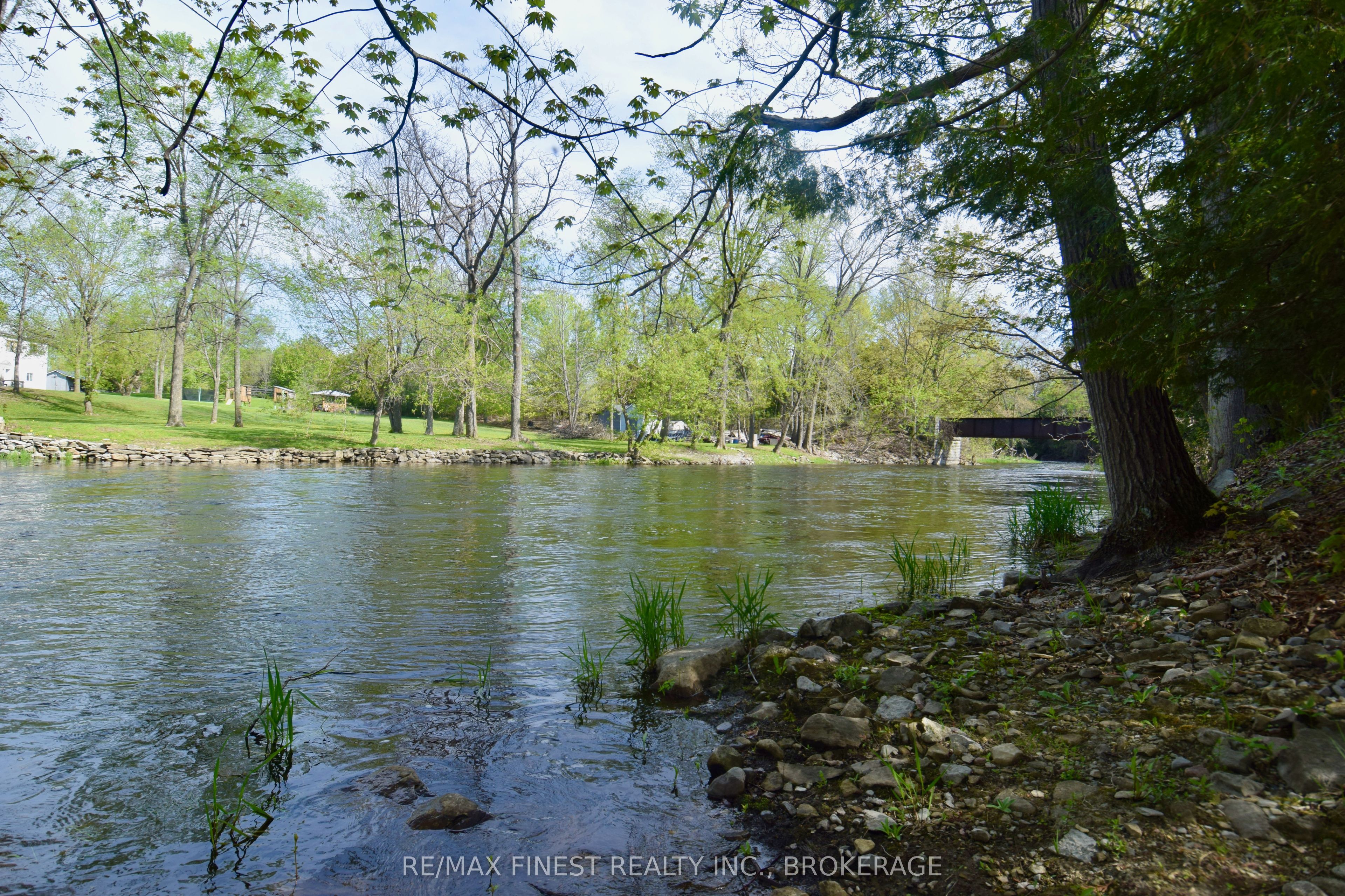 20 Ballantra Drive Property Photo 7