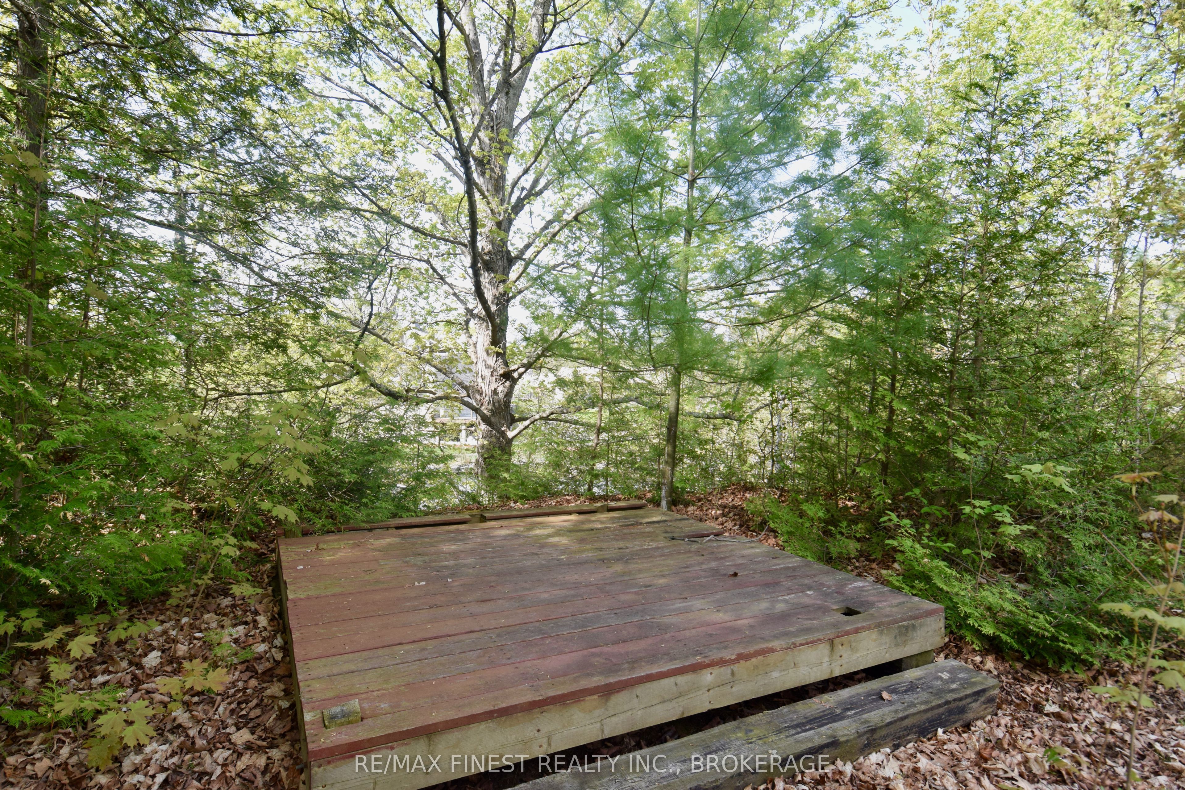 20 Ballantra Drive Property Photo 10