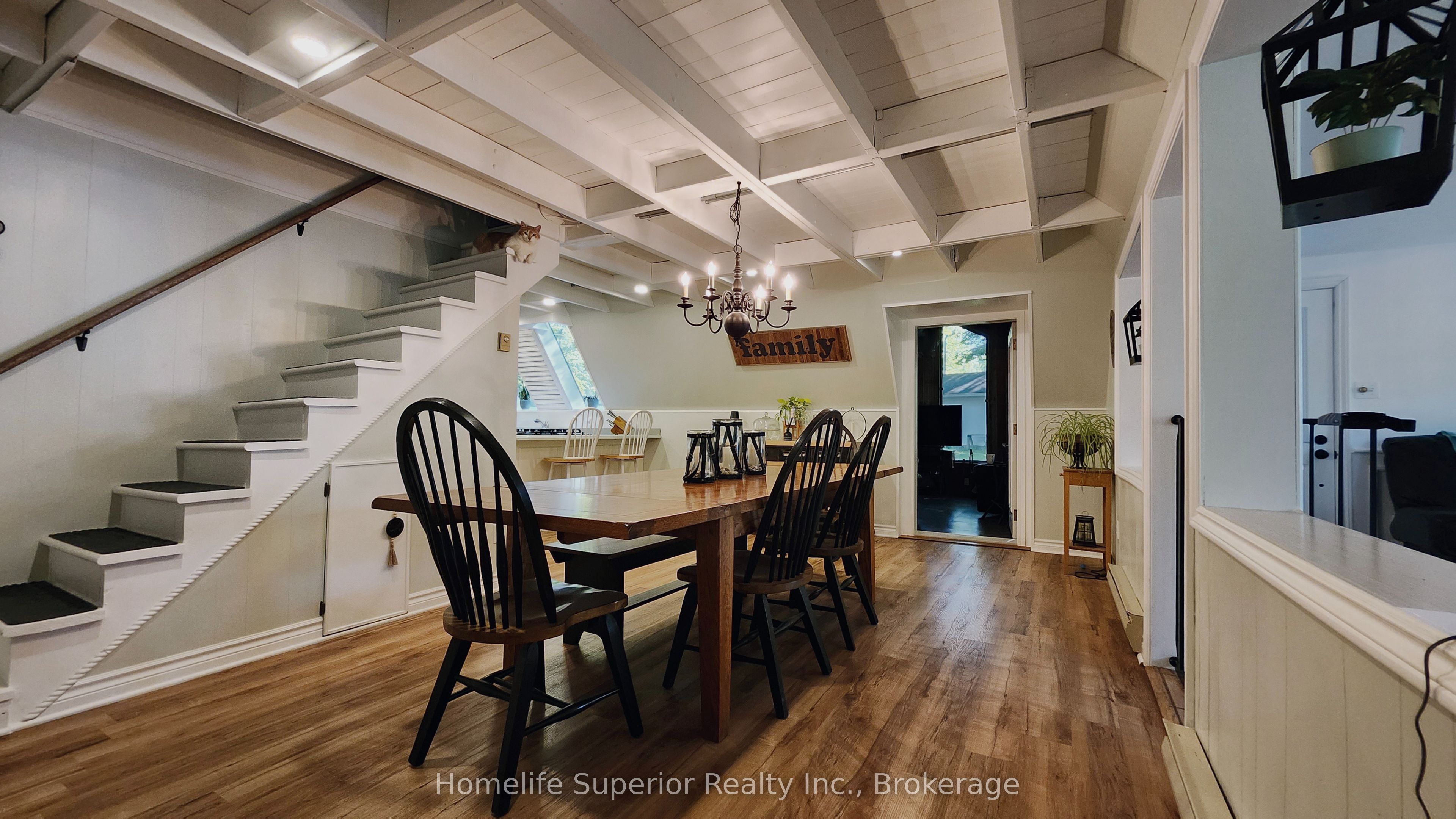 1121 Cook Road Property Photo 9