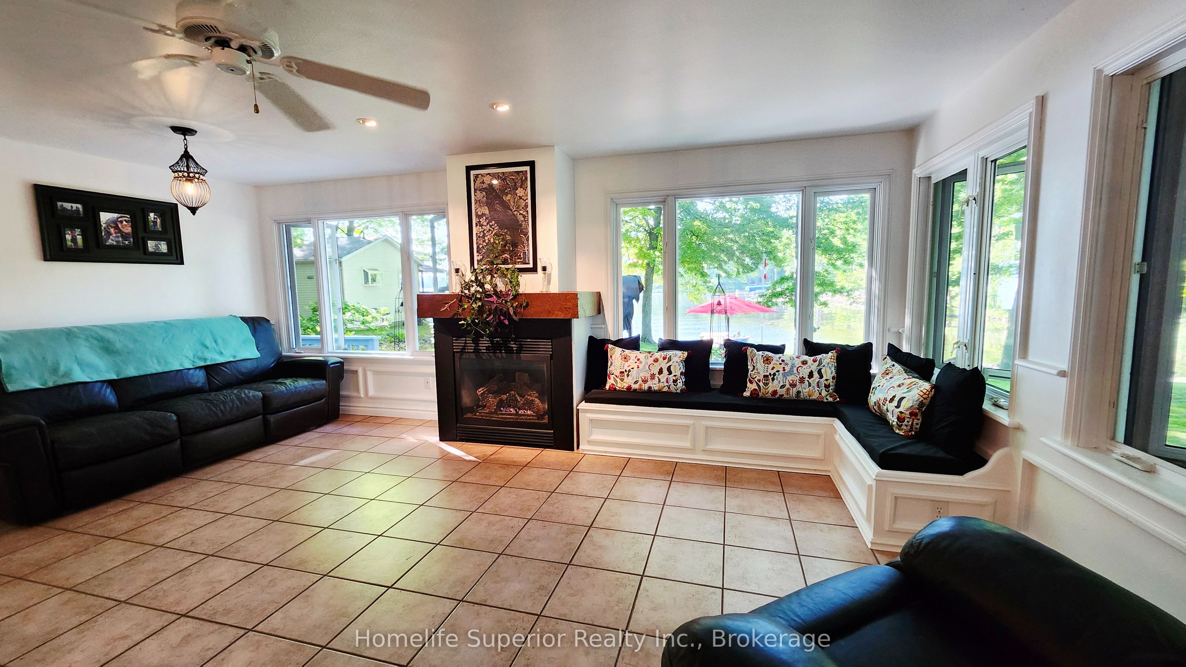1121 Cook Road Property Photo 10