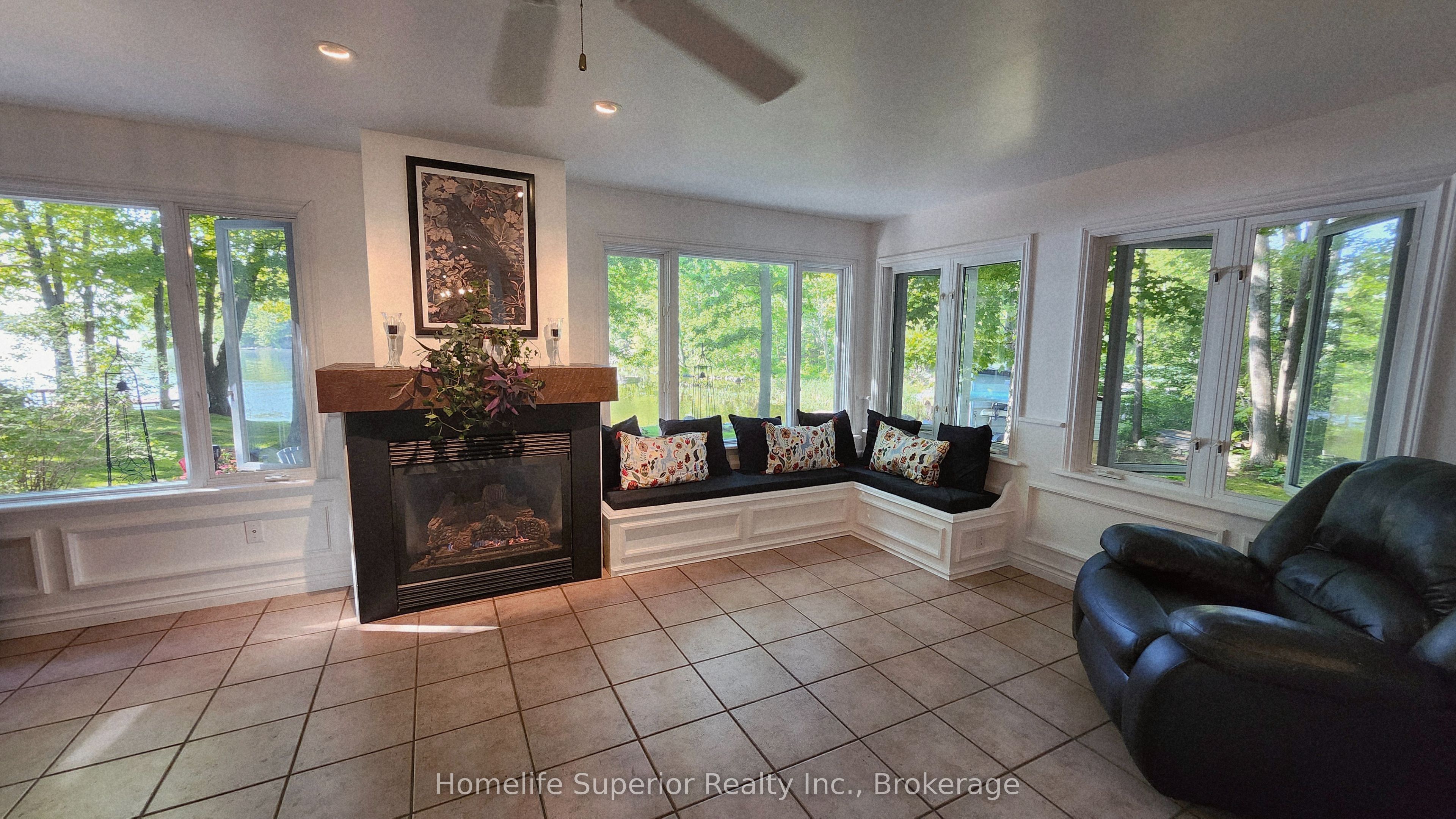1121 Cook Road Property Photo 11