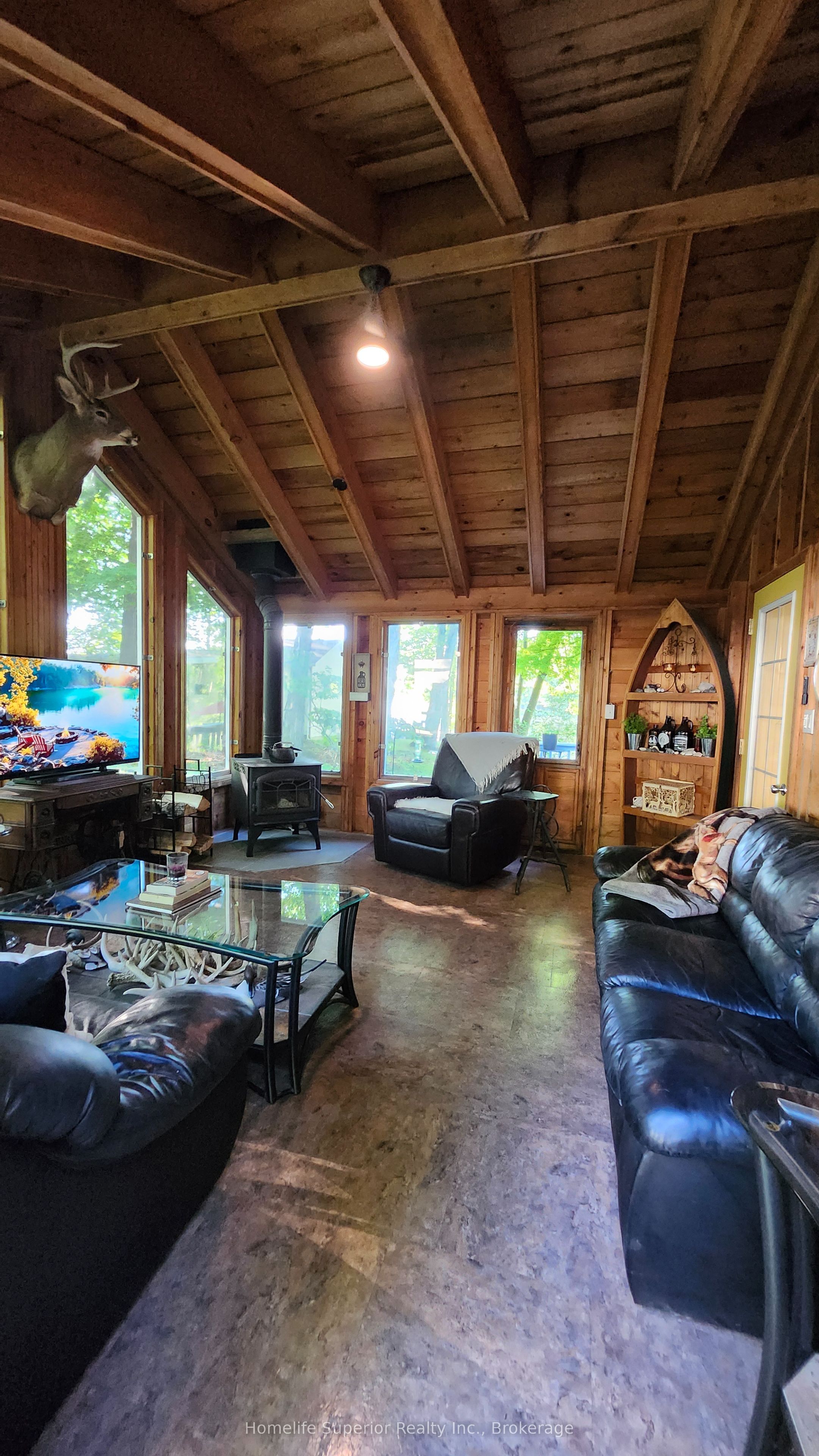 1121 Cook Road Property Photo 13