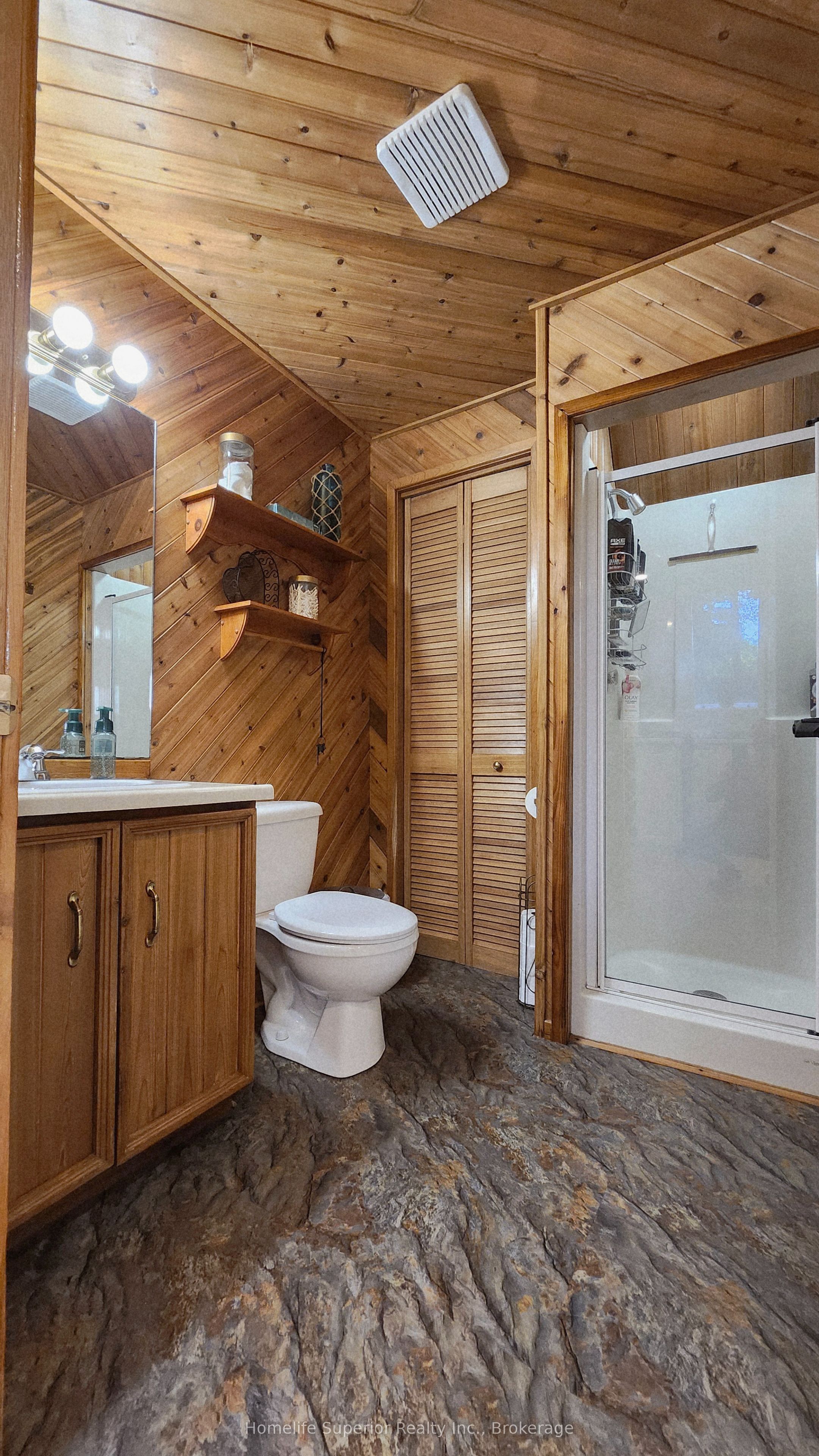 1121 Cook Road Property Photo 14