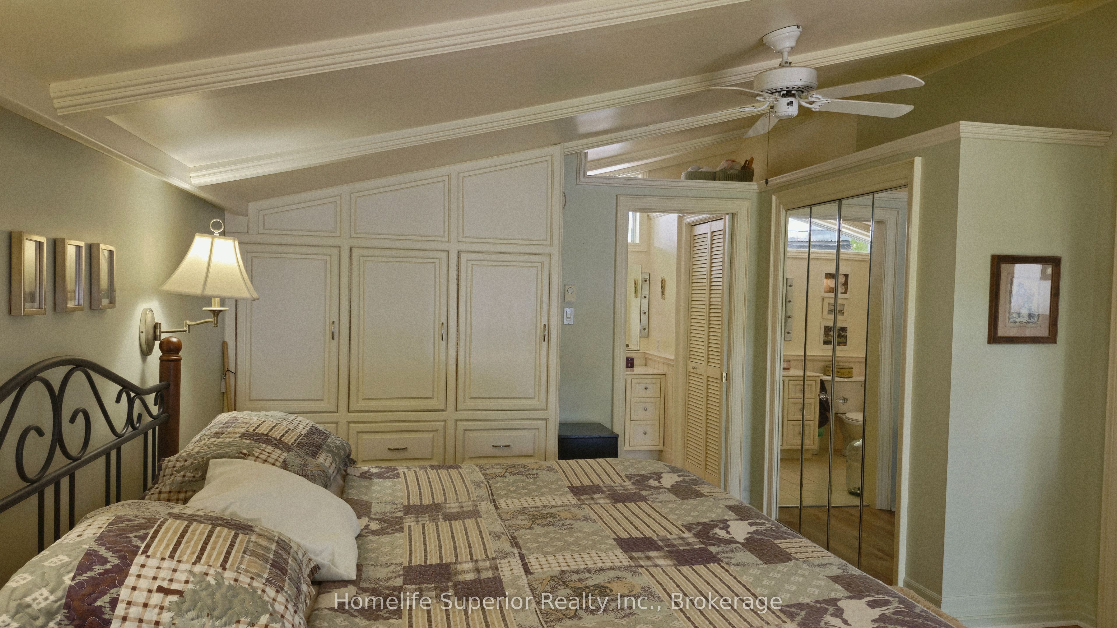 1121 Cook Road Property Photo 15