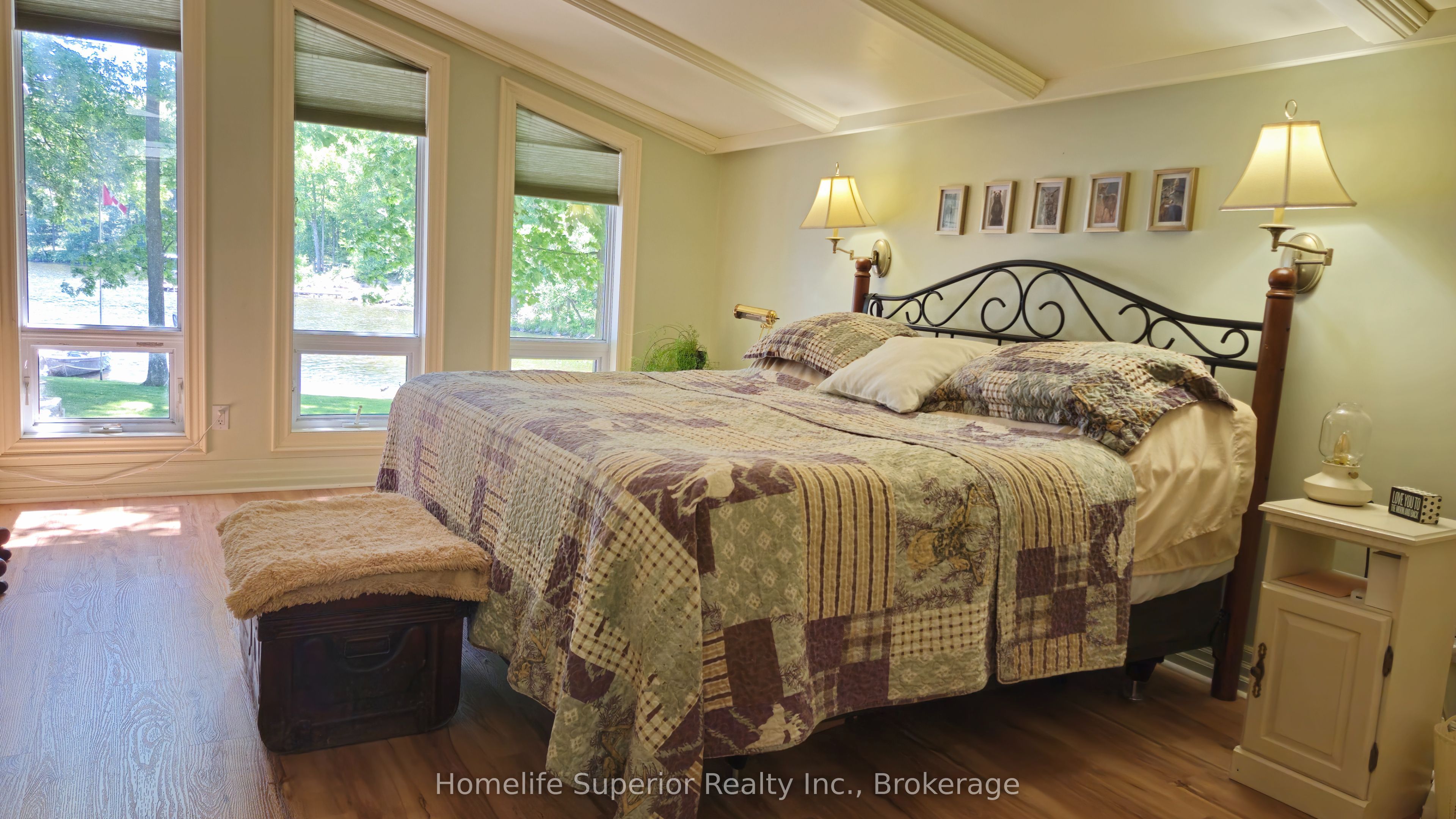 1121 Cook Road Property Photo 16