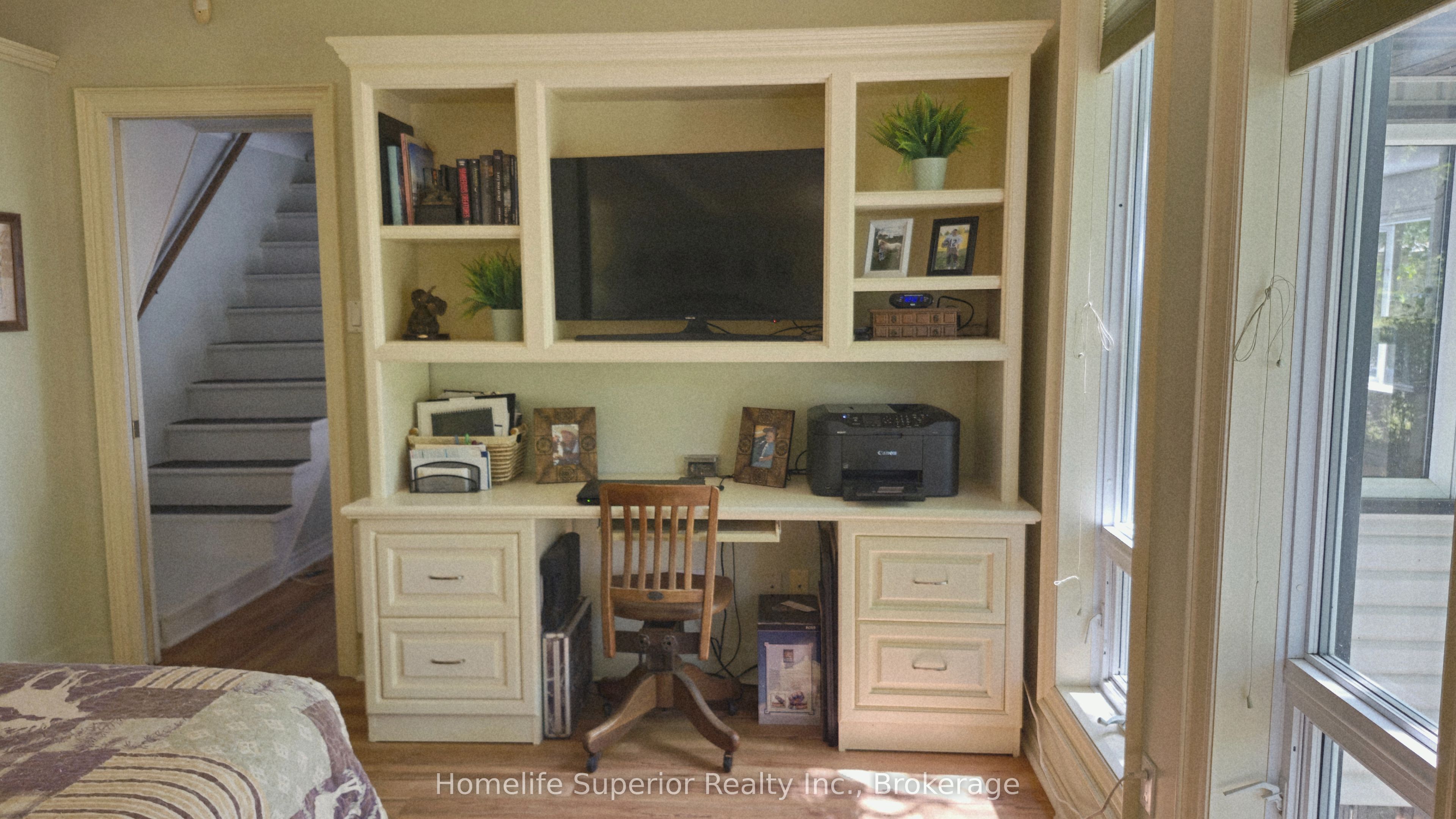 1121 Cook Road Property Photo 17