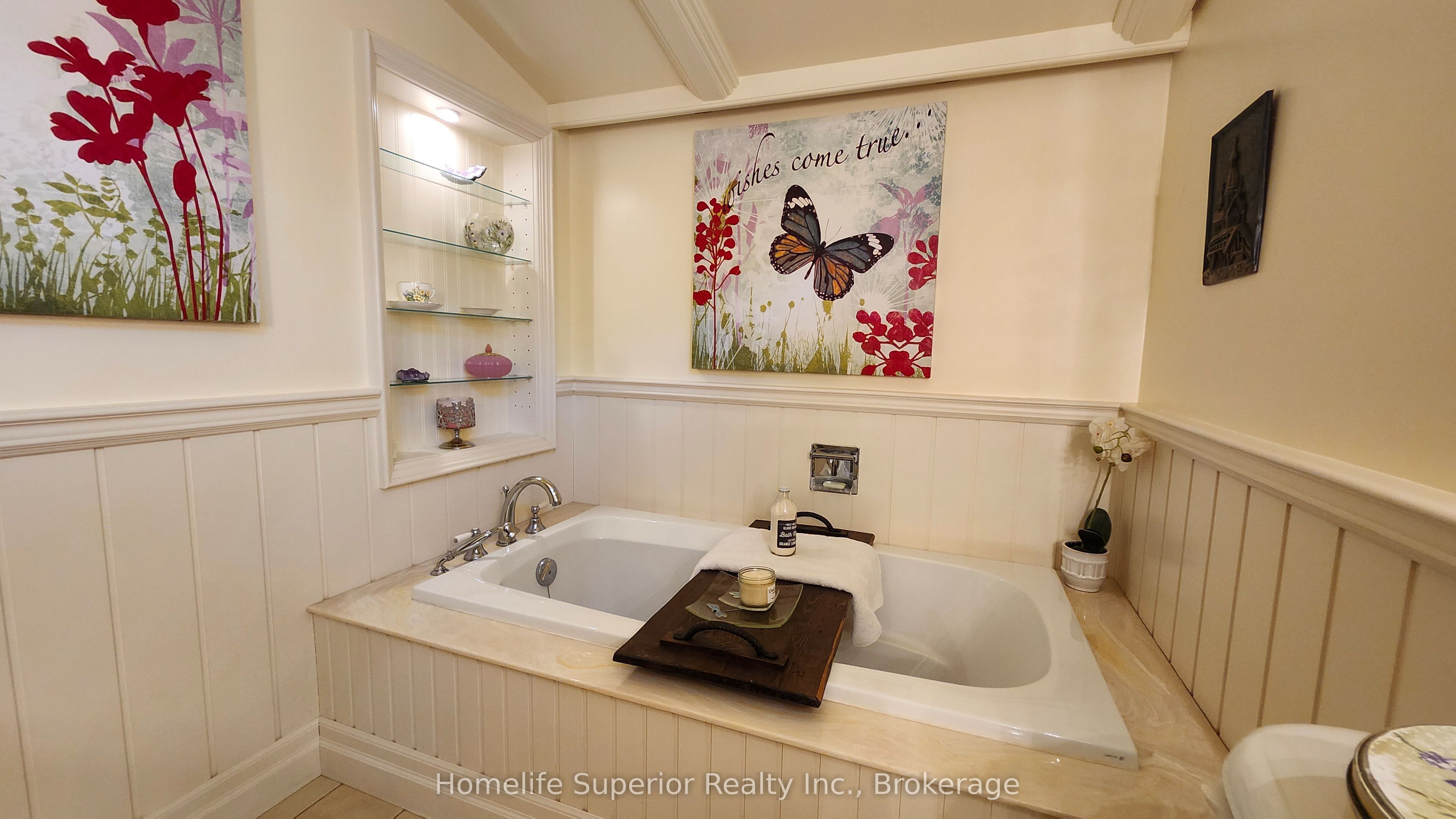 1121 Cook Road Property Photo 19