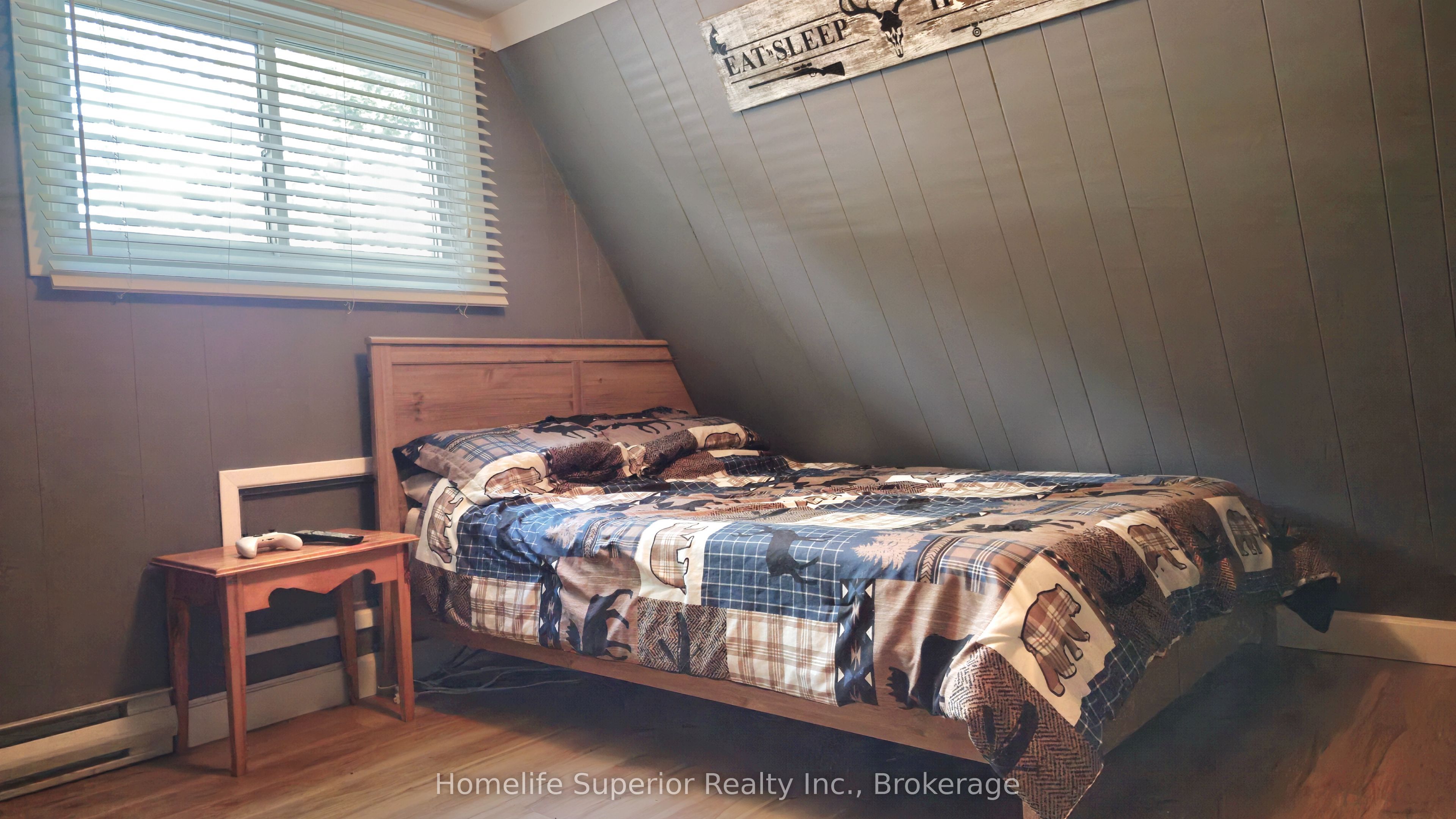1121 Cook Road Property Photo 20