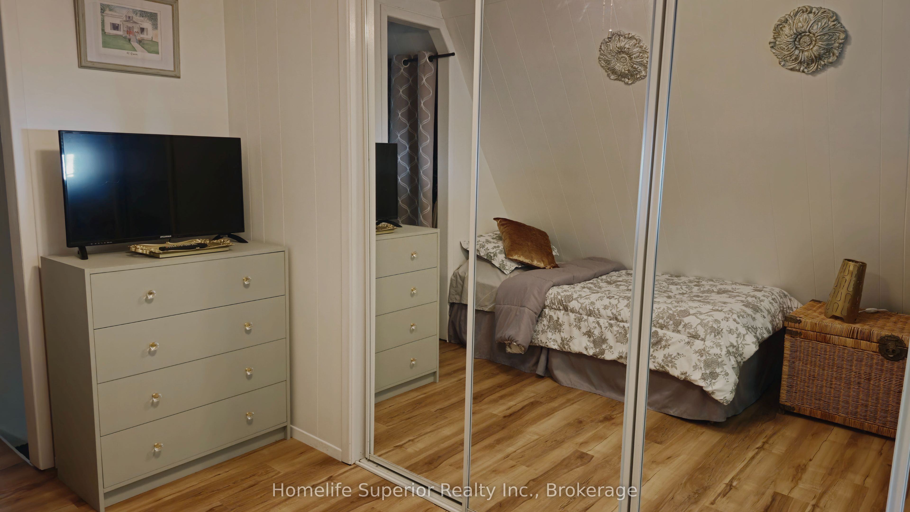 1121 Cook Road Property Photo 23