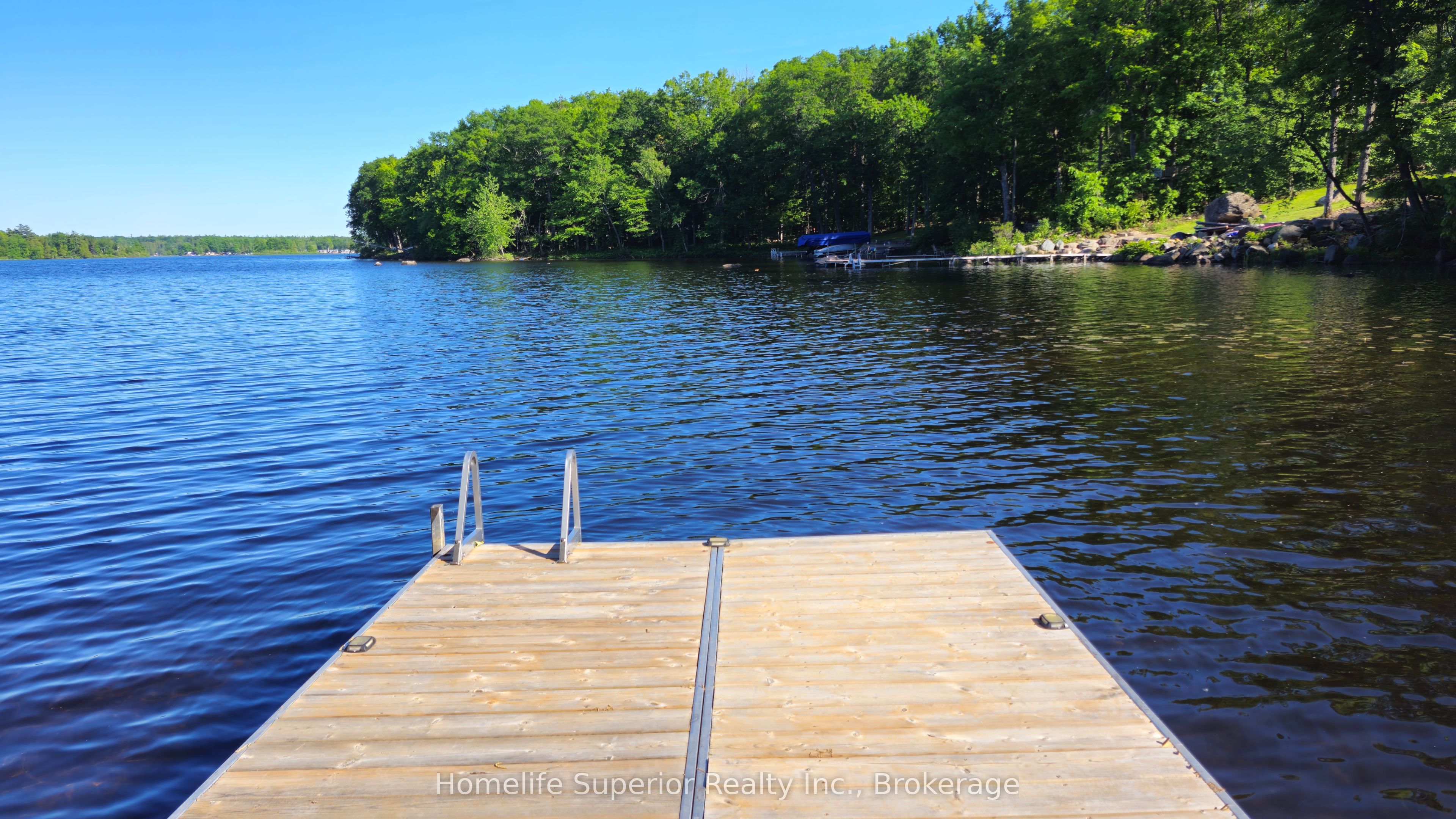 1121 Cook Road Property Photo 26