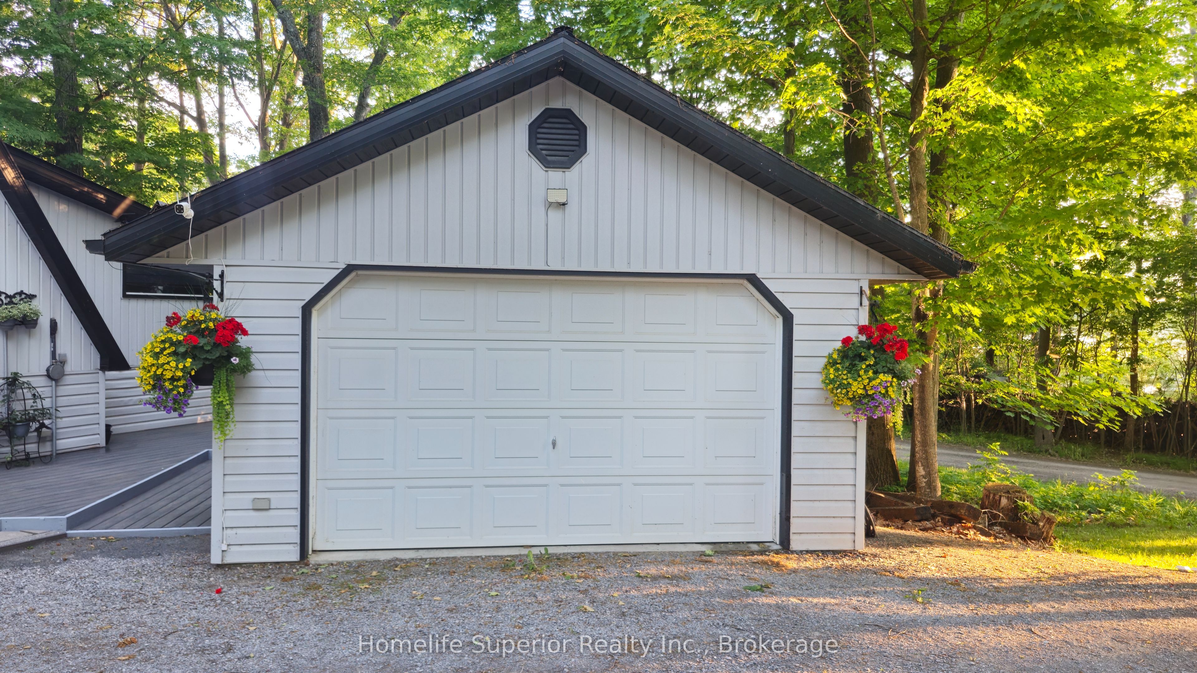 1121 Cook Road Property Photo 27