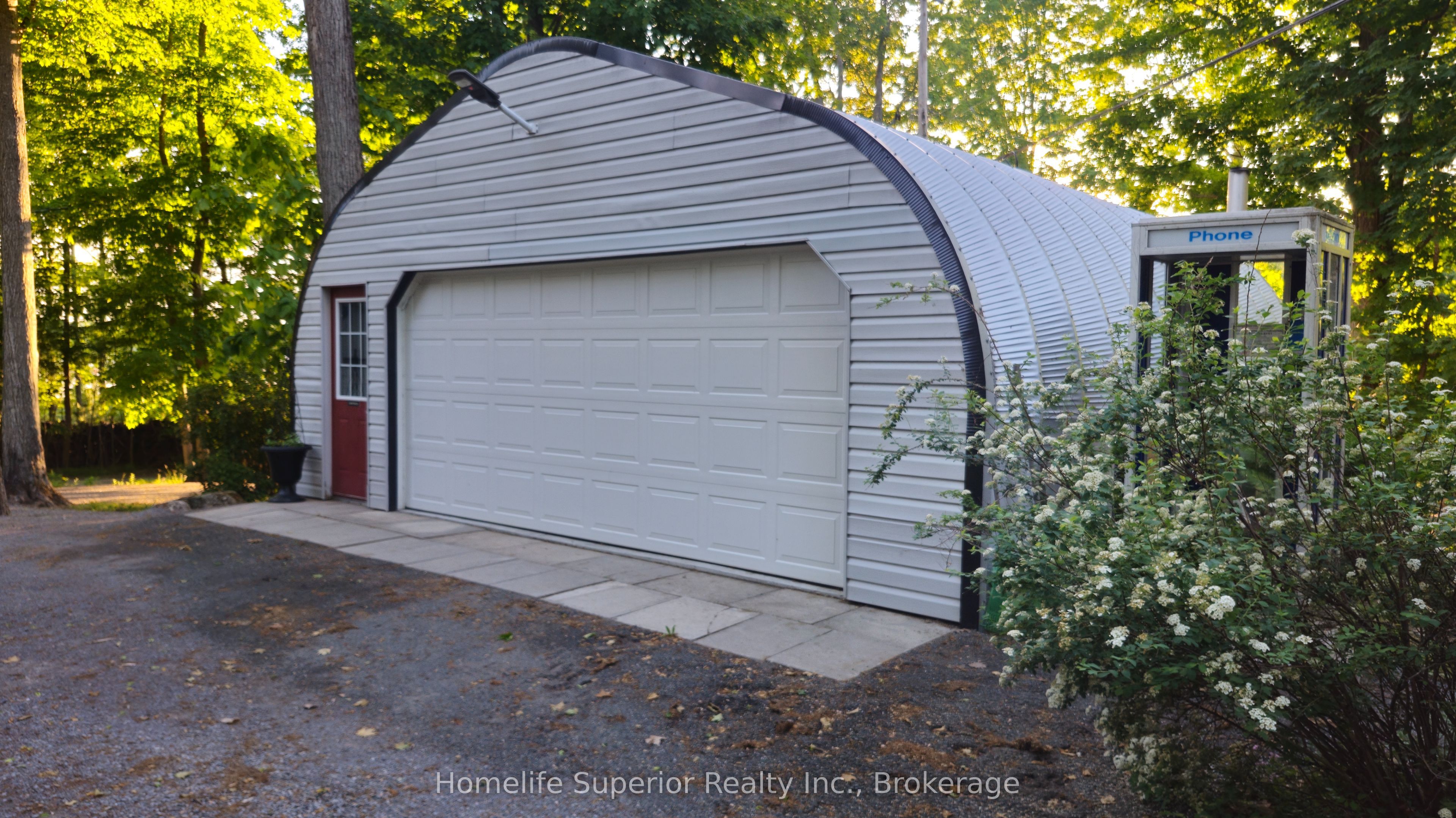 1121 Cook Road Property Photo 28