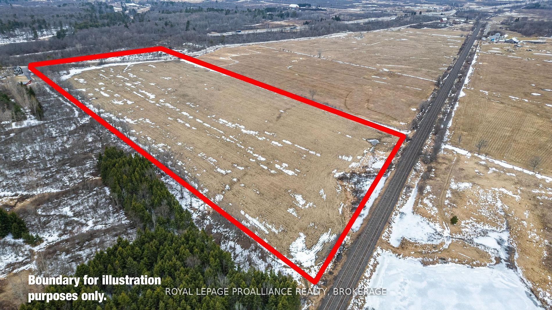 2622 4th Concession Road Property Photo 4