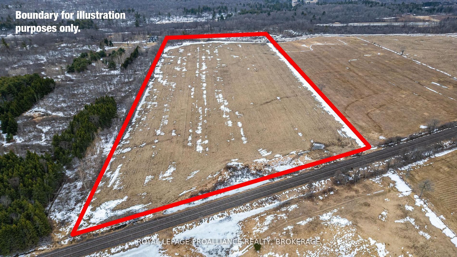 2622 4th Concession Road Property Photo 5