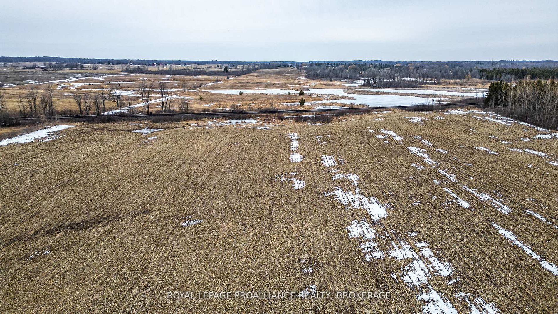 2622 4th Concession Road Property Photo 7