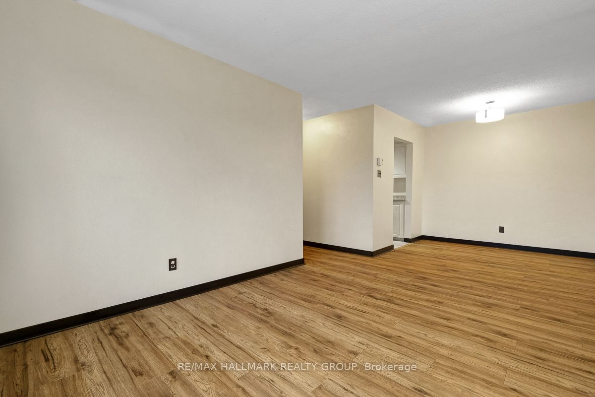 2041 Arrowsmith Drive 401c Property Photo 7