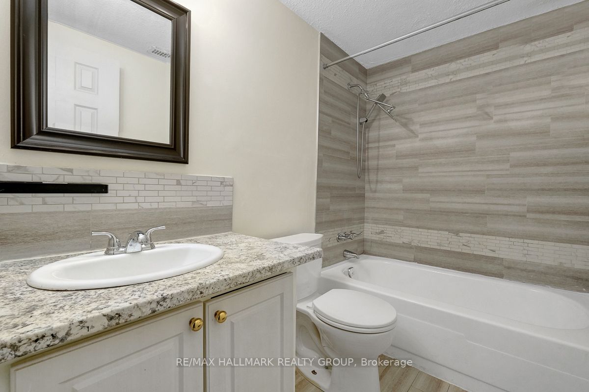2041 Arrowsmith Drive 401c Property Photo 18