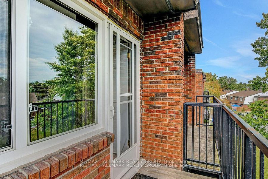 2041 Arrowsmith Drive 401c Property Photo 22