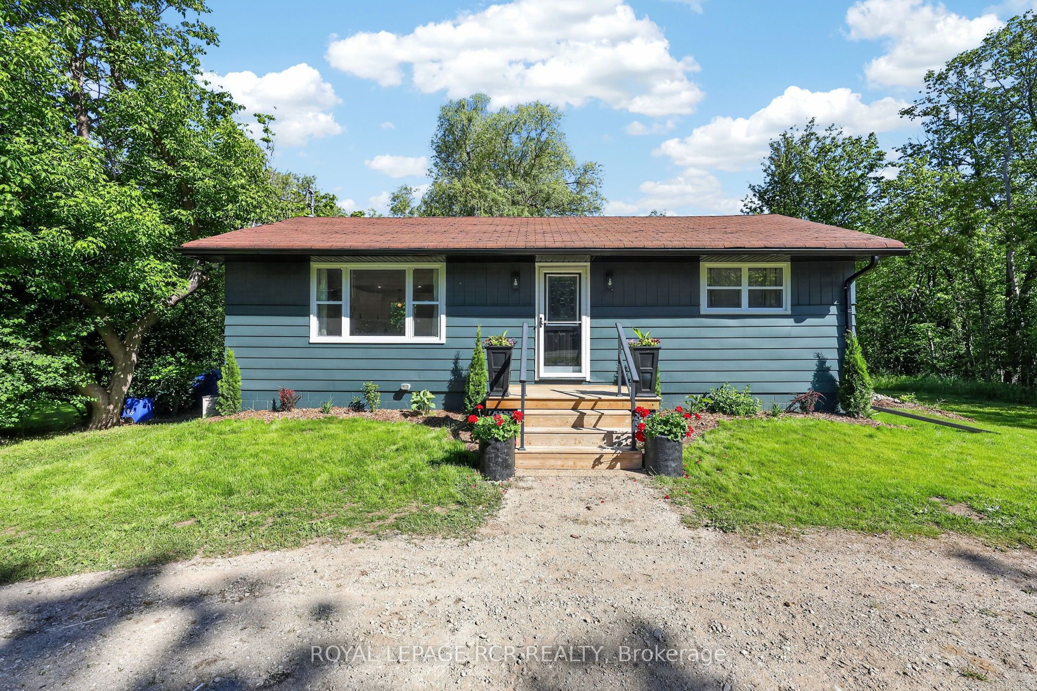 308451 Hockley Road Property Photo 3