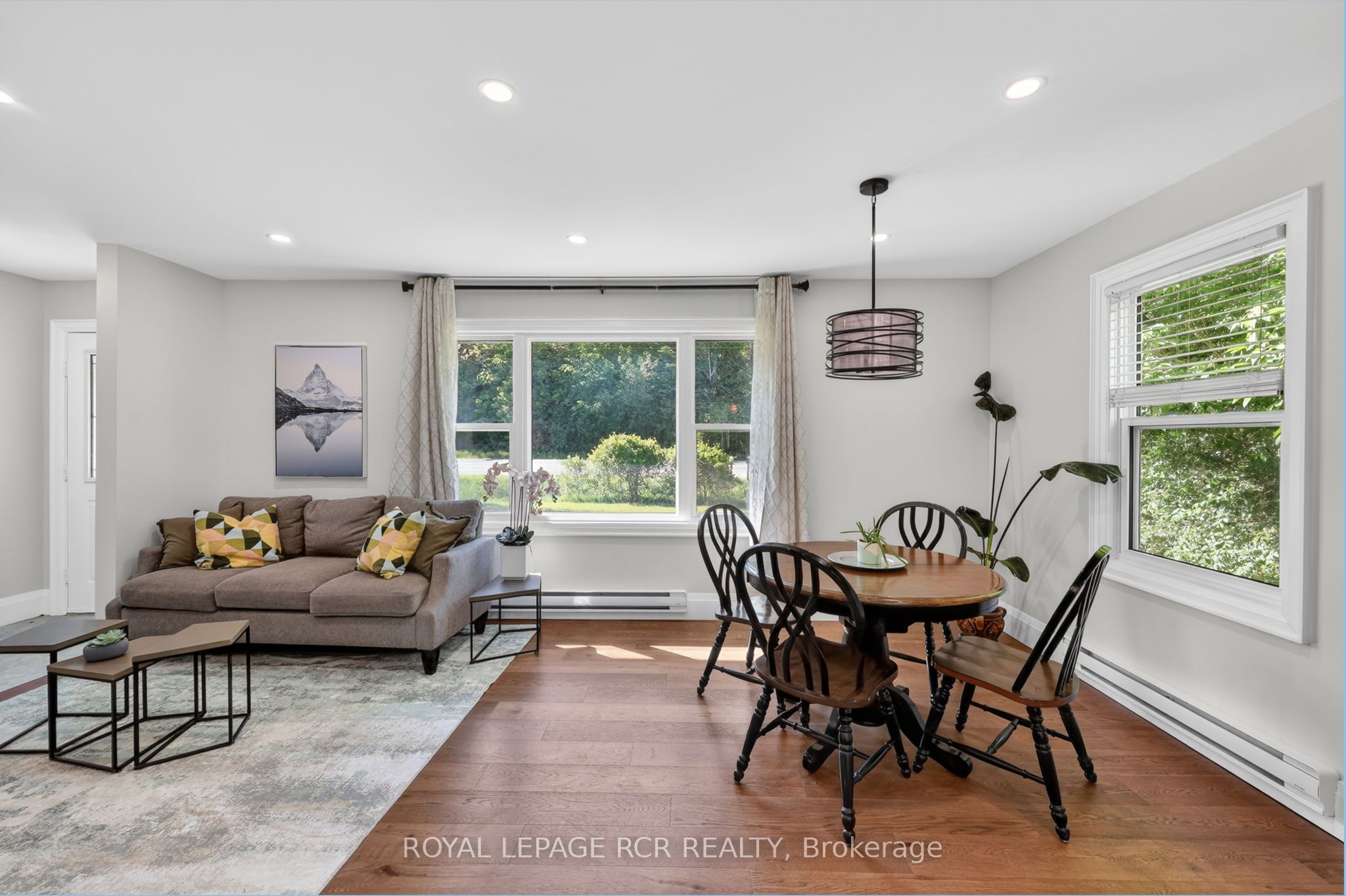 308451 Hockley Road Property Photo 7