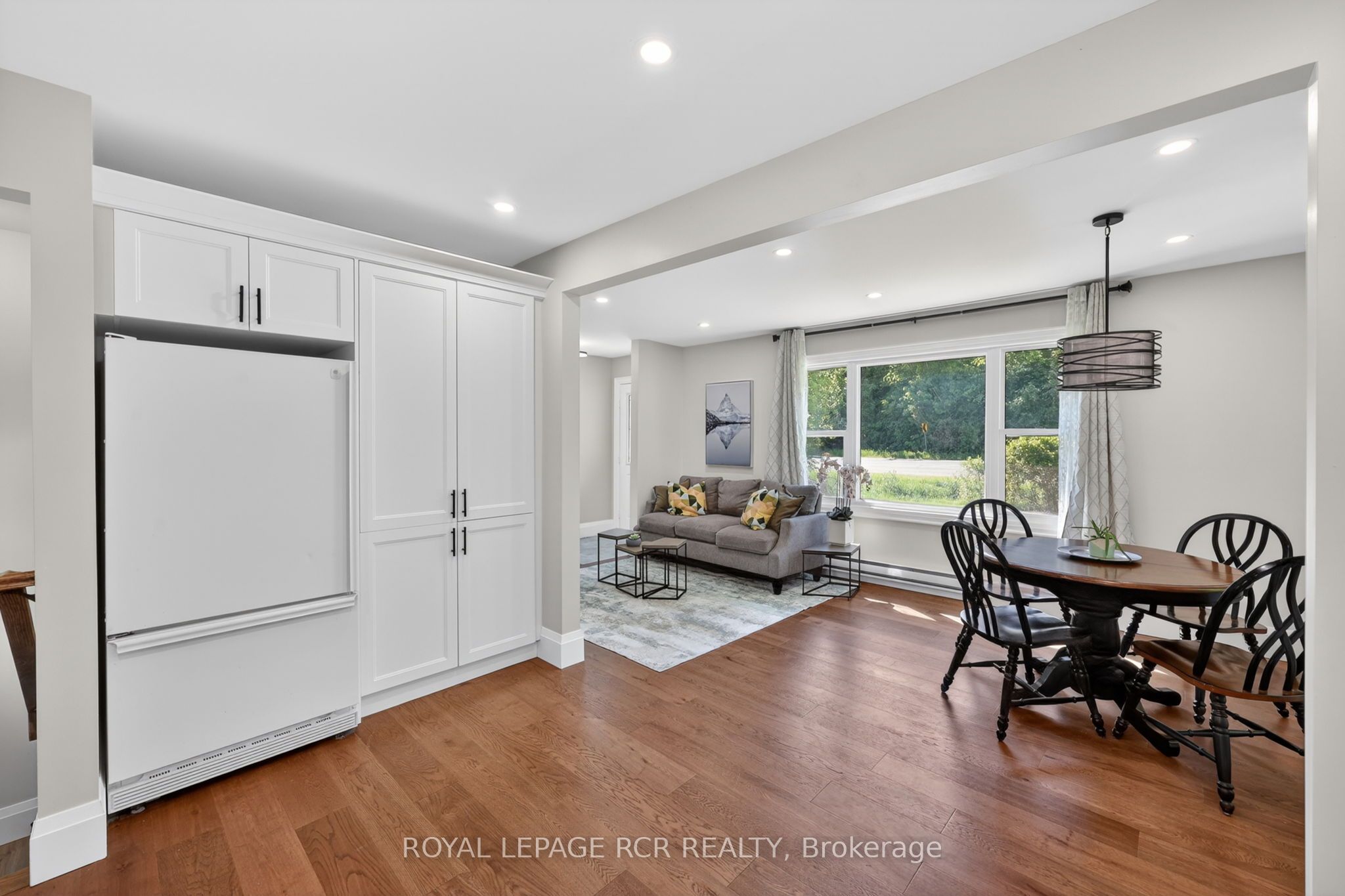 308451 Hockley Road Property Photo 9