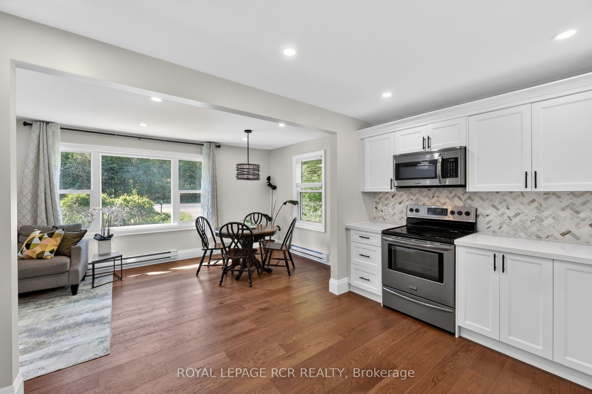 308451 Hockley Road Property Photo 10