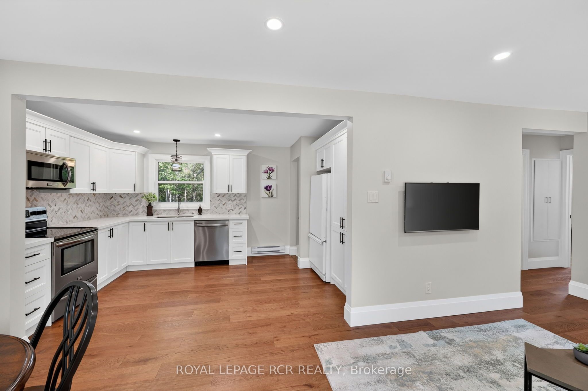 308451 Hockley Road Property Photo 11