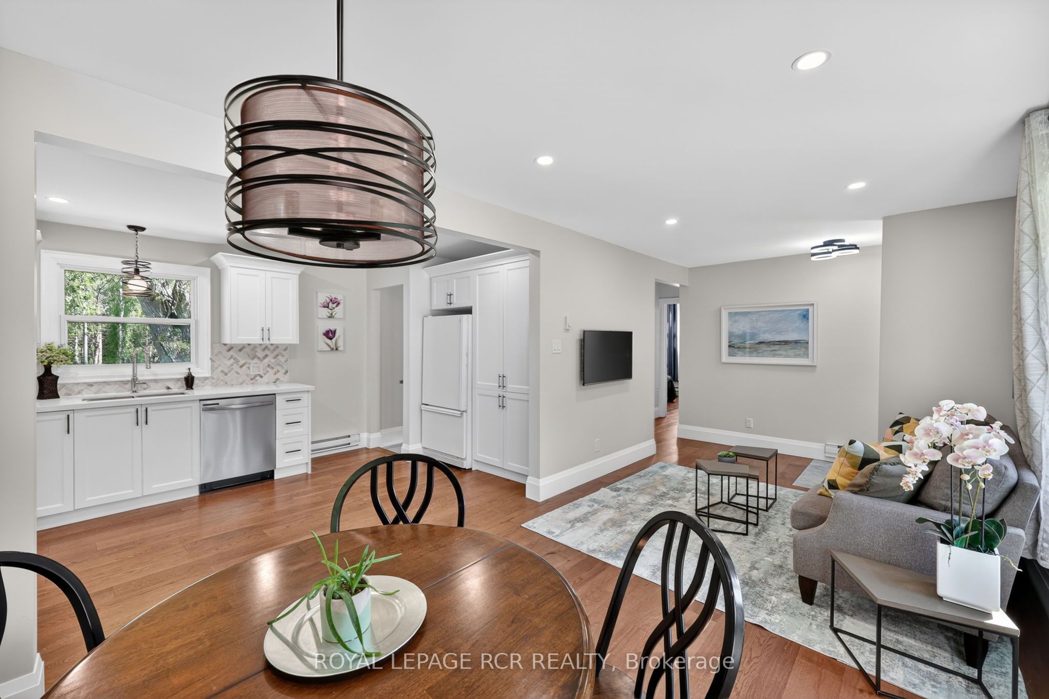 308451 Hockley Road Property Photo 12