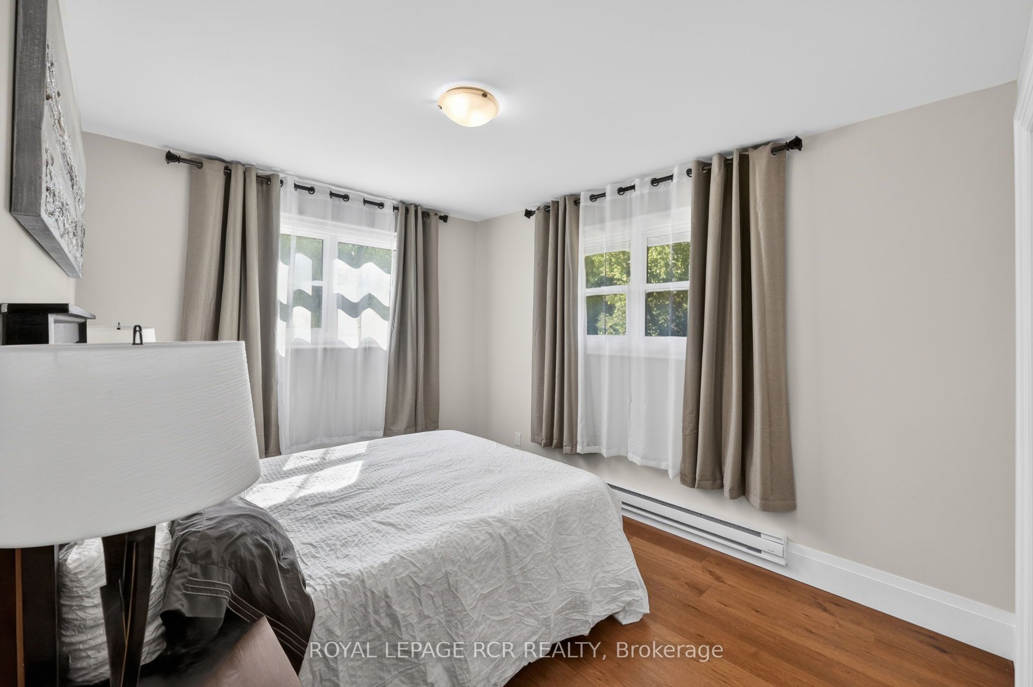 308451 Hockley Road Property Photo 13