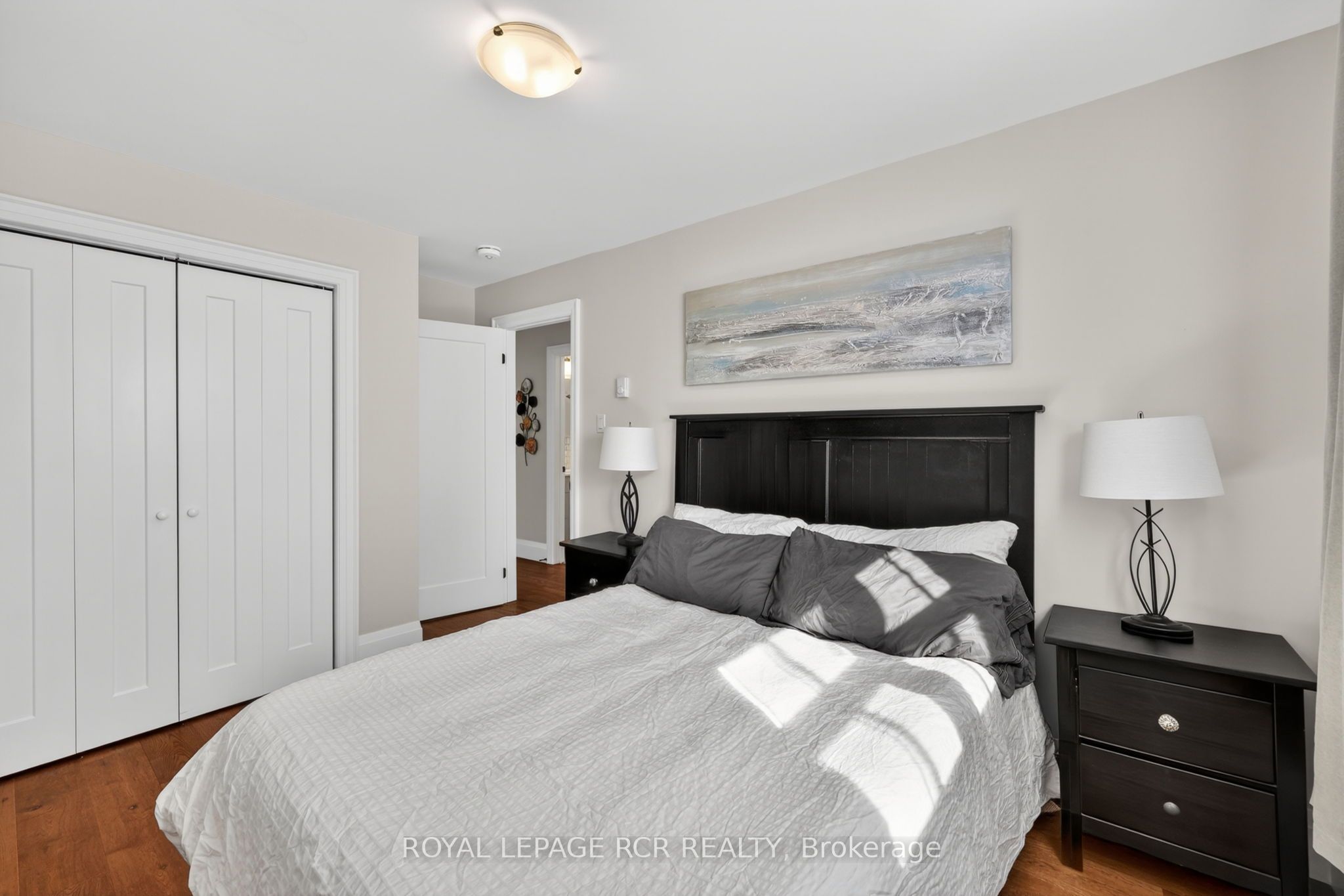 308451 Hockley Road Property Photo 14