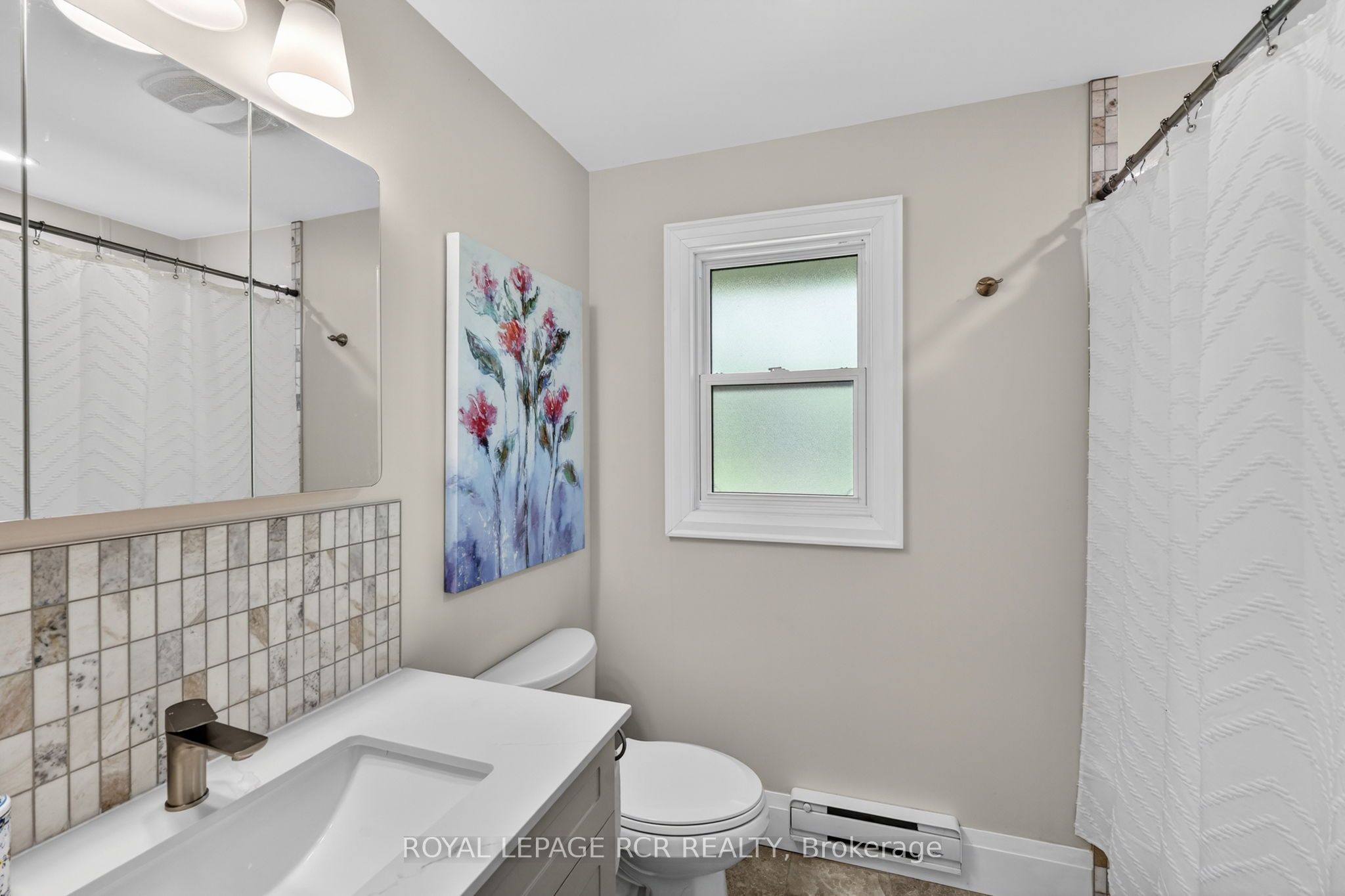 308451 Hockley Road Property Photo 15