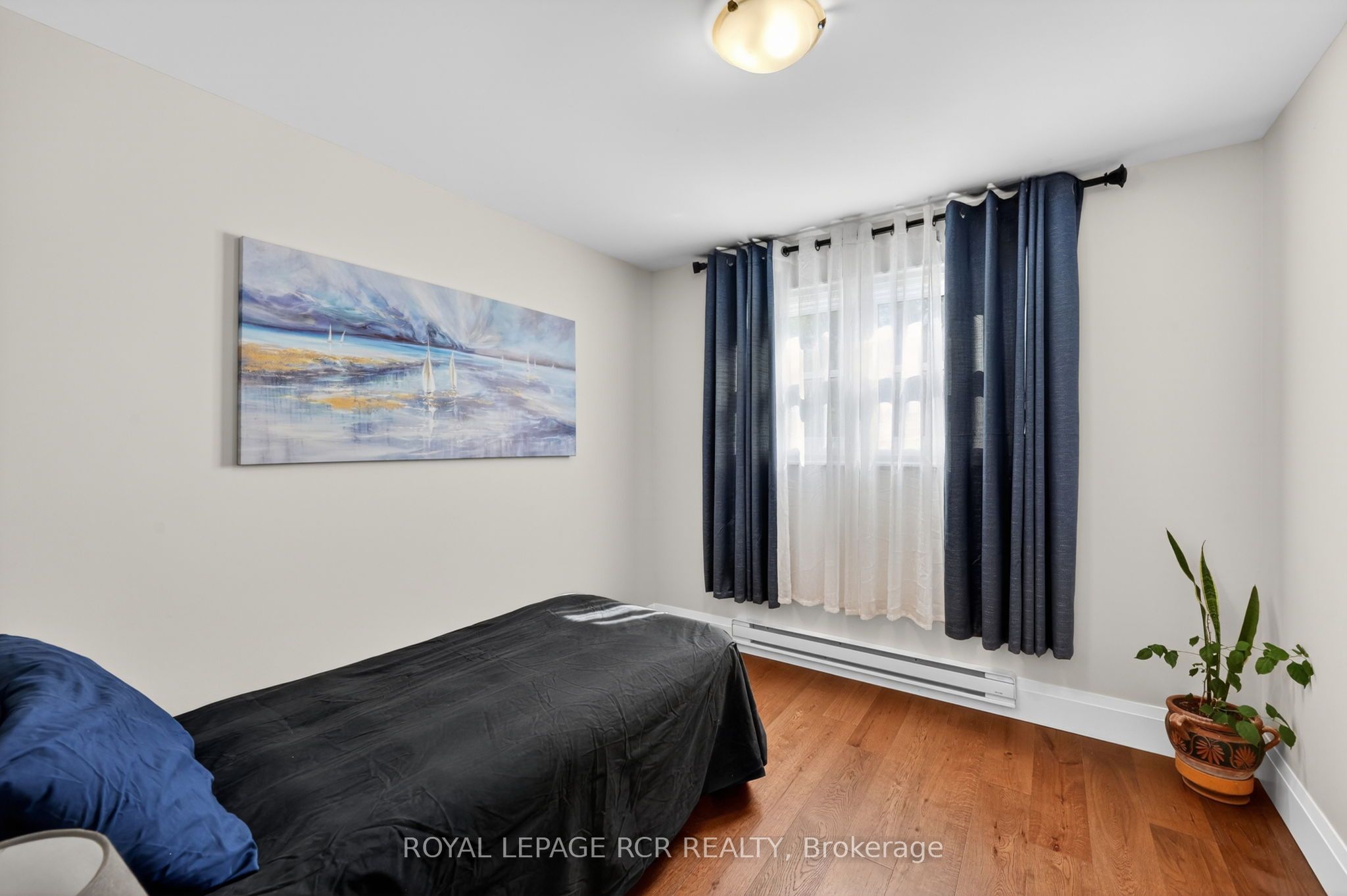 308451 Hockley Road Property Photo 16